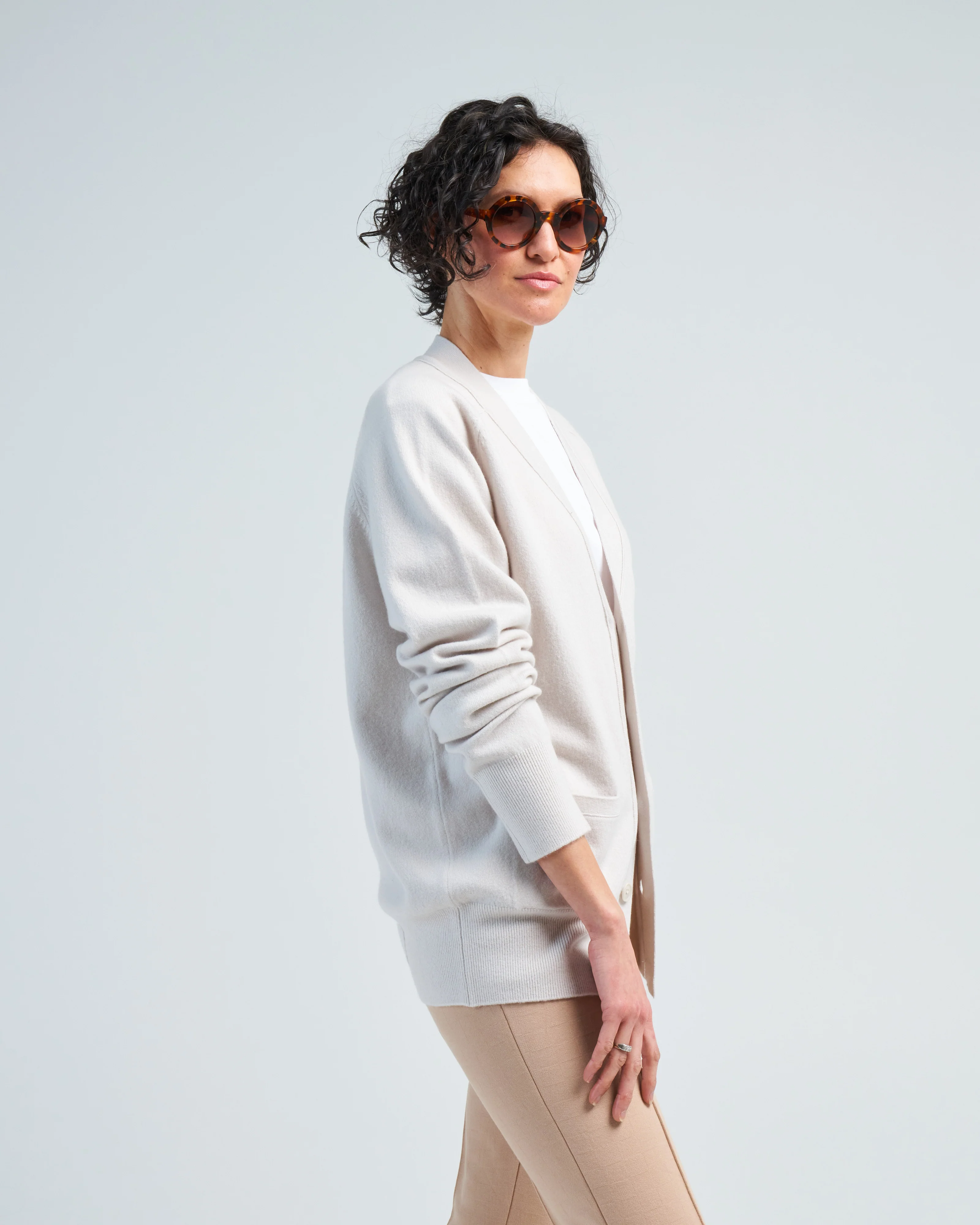 cardigan - Image 3