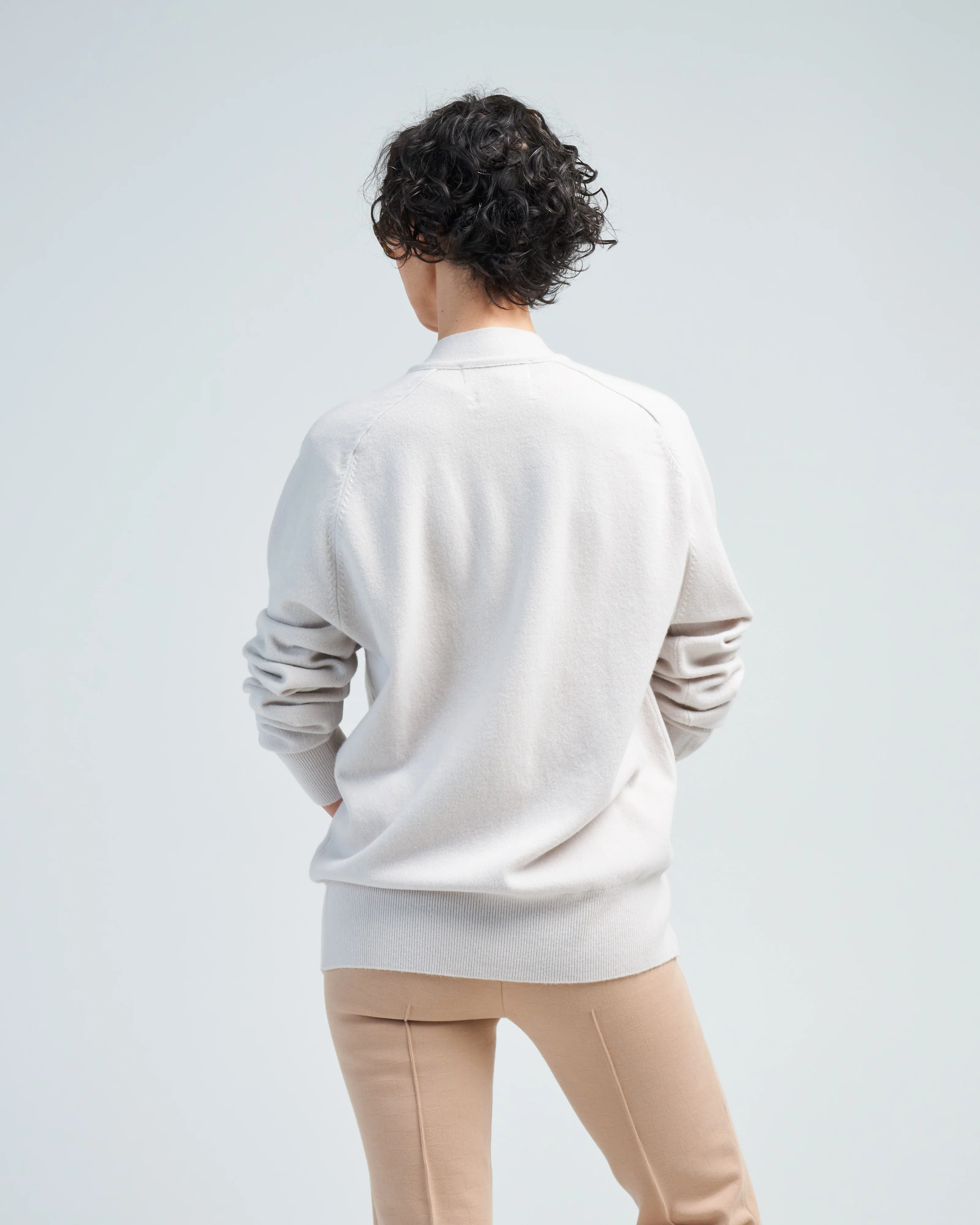 cardigan - Image 4