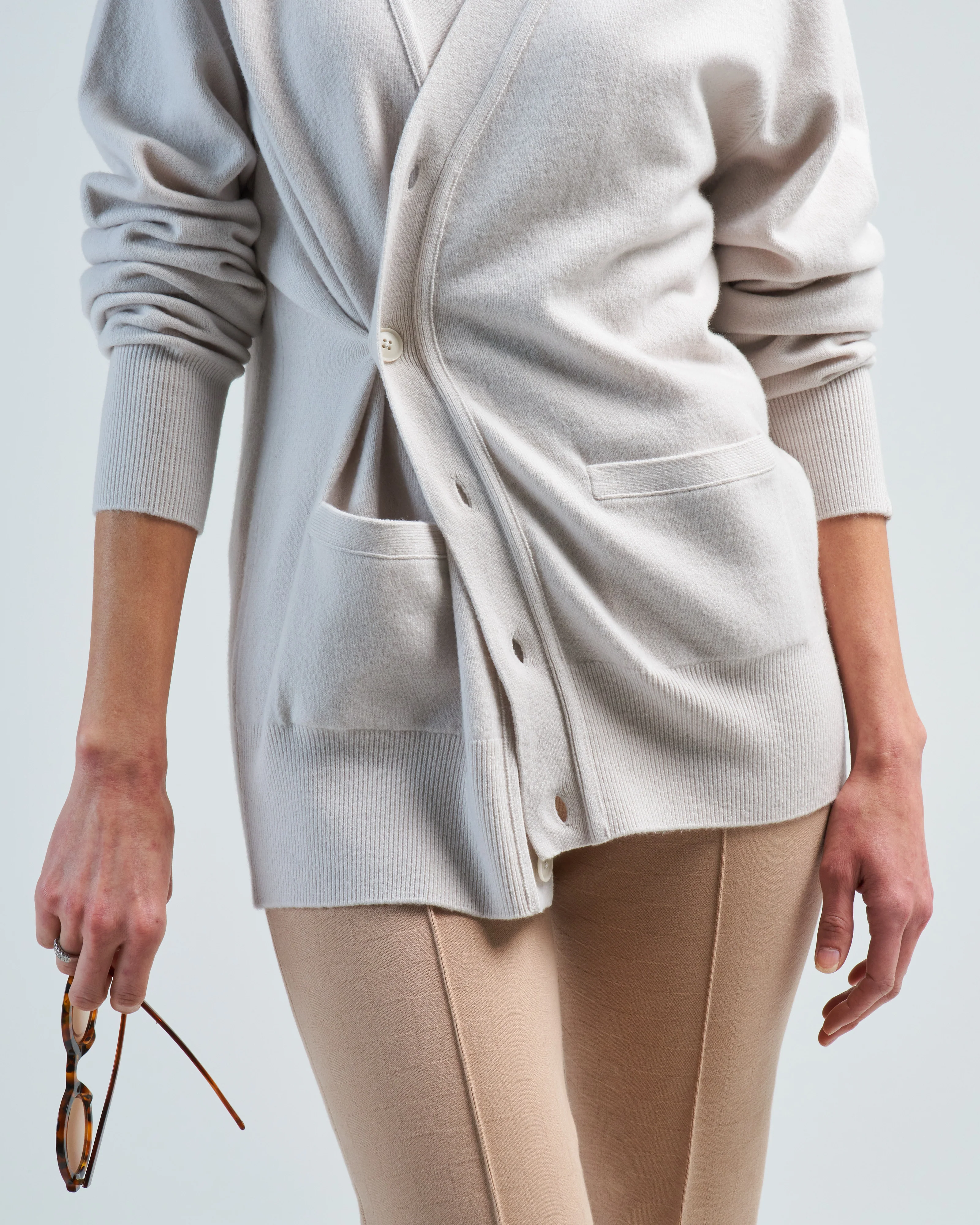 cardigan - Image 5