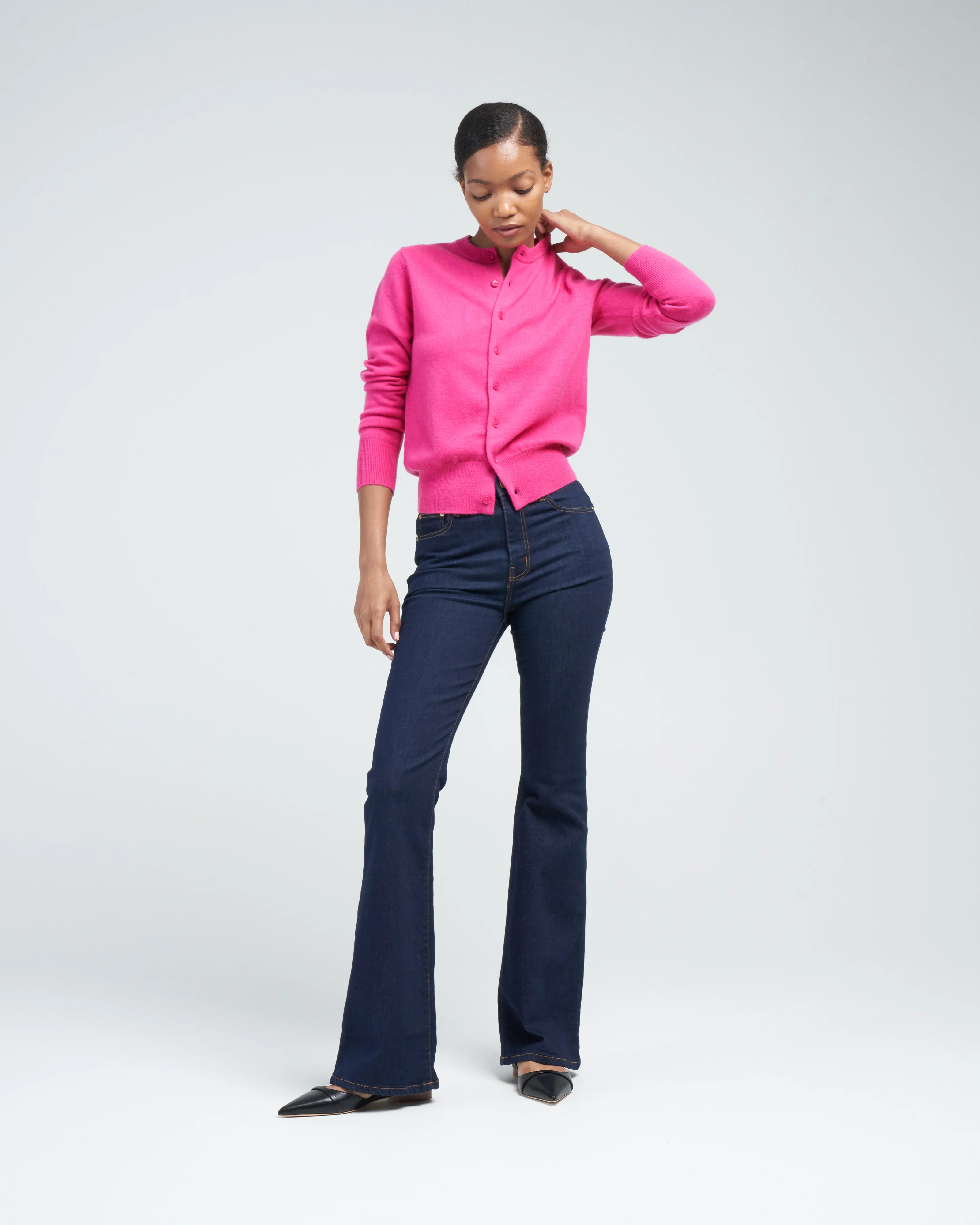 little cardigan - Image 3