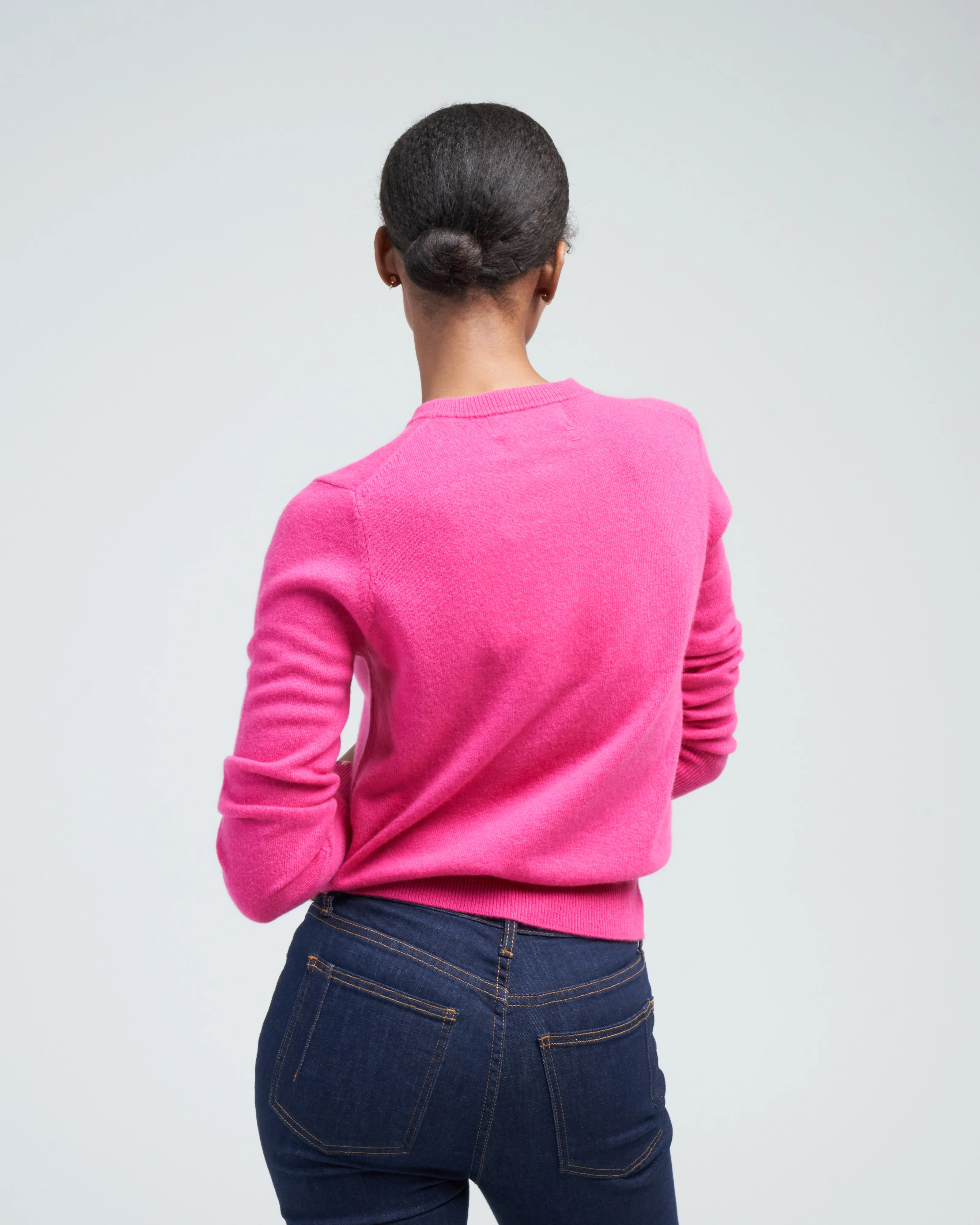 little cardigan - Image 5