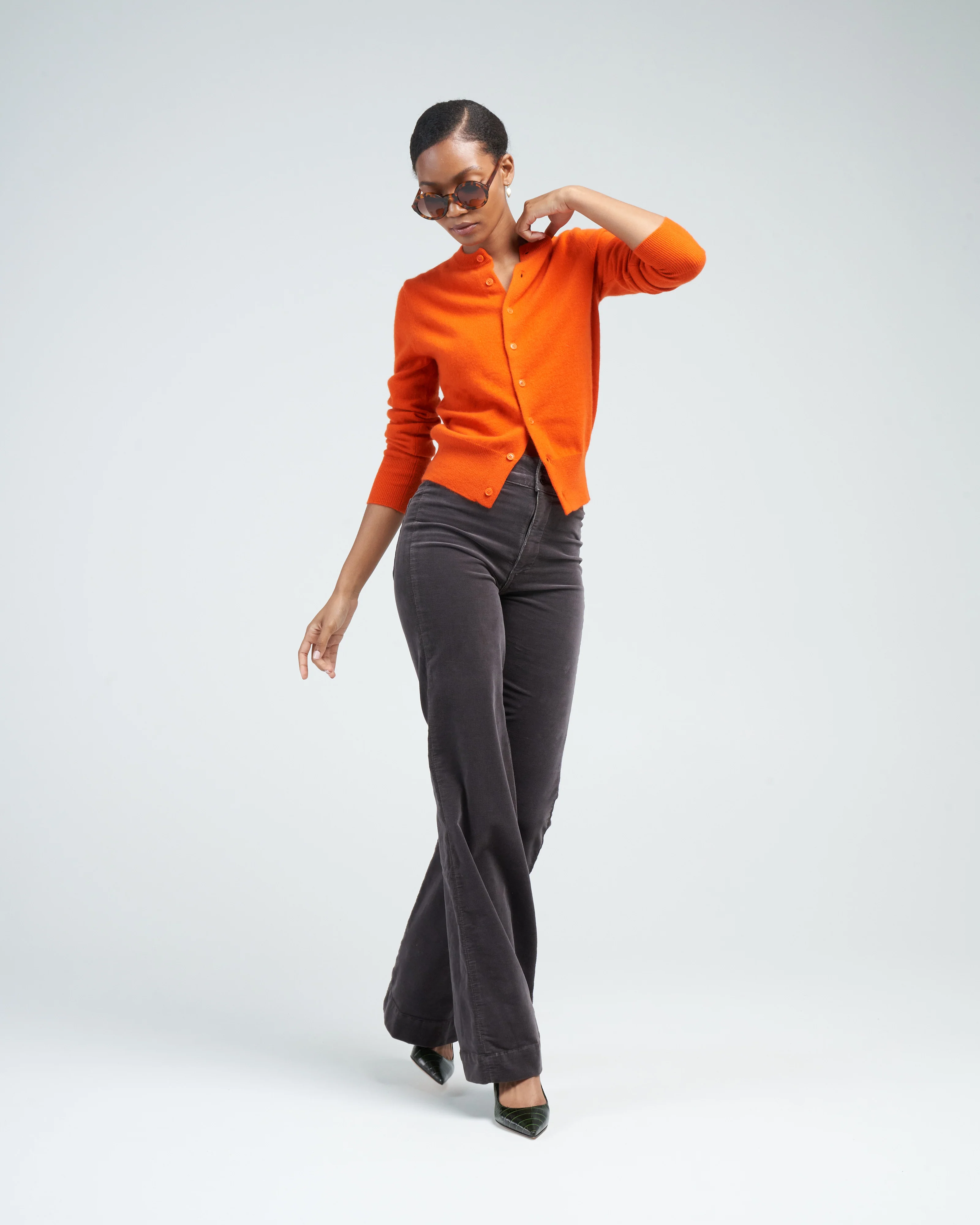 little cardigan - Image 2
