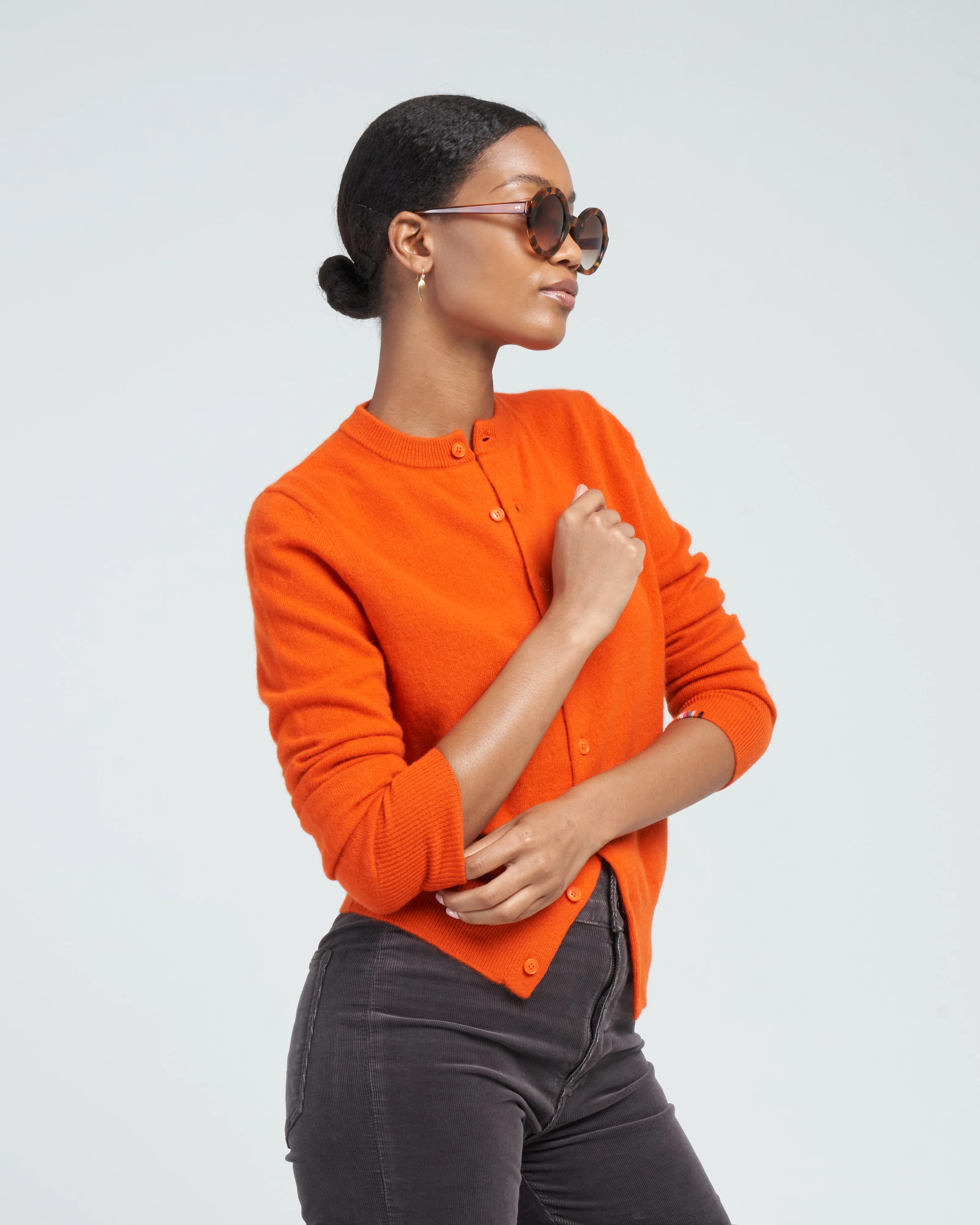 little cardigan - Image 3
