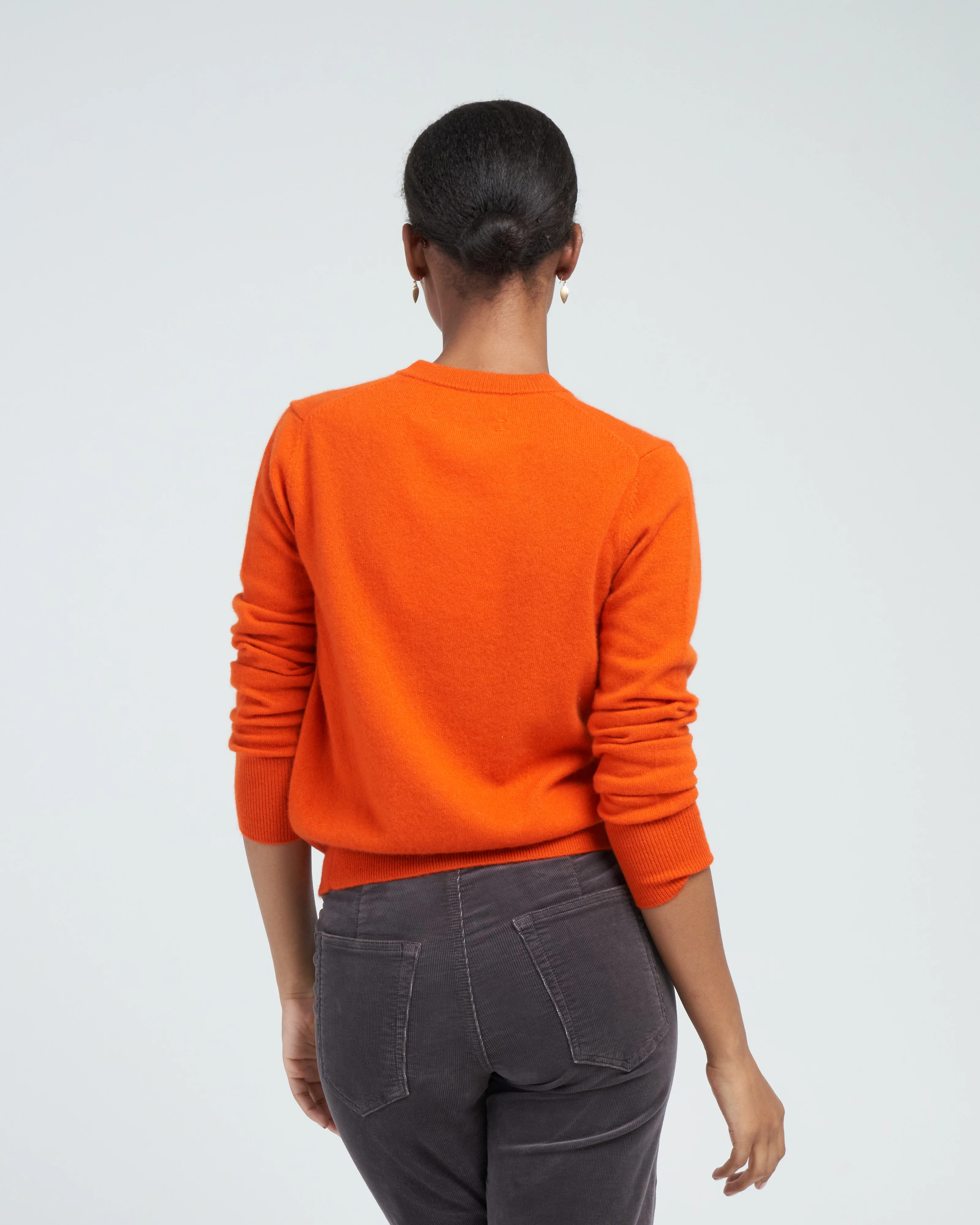 little cardigan - Image 4