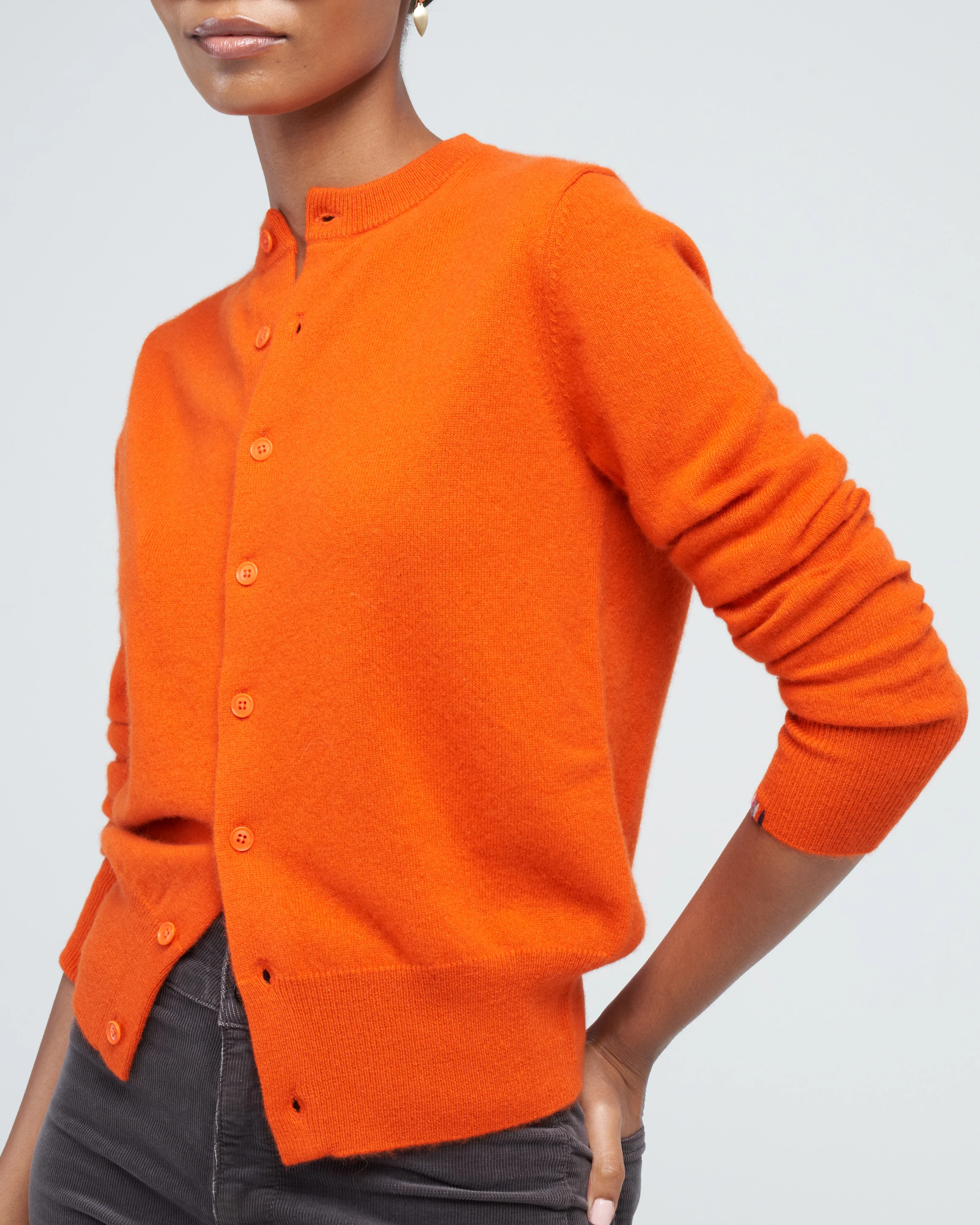 little cardigan - Image 5