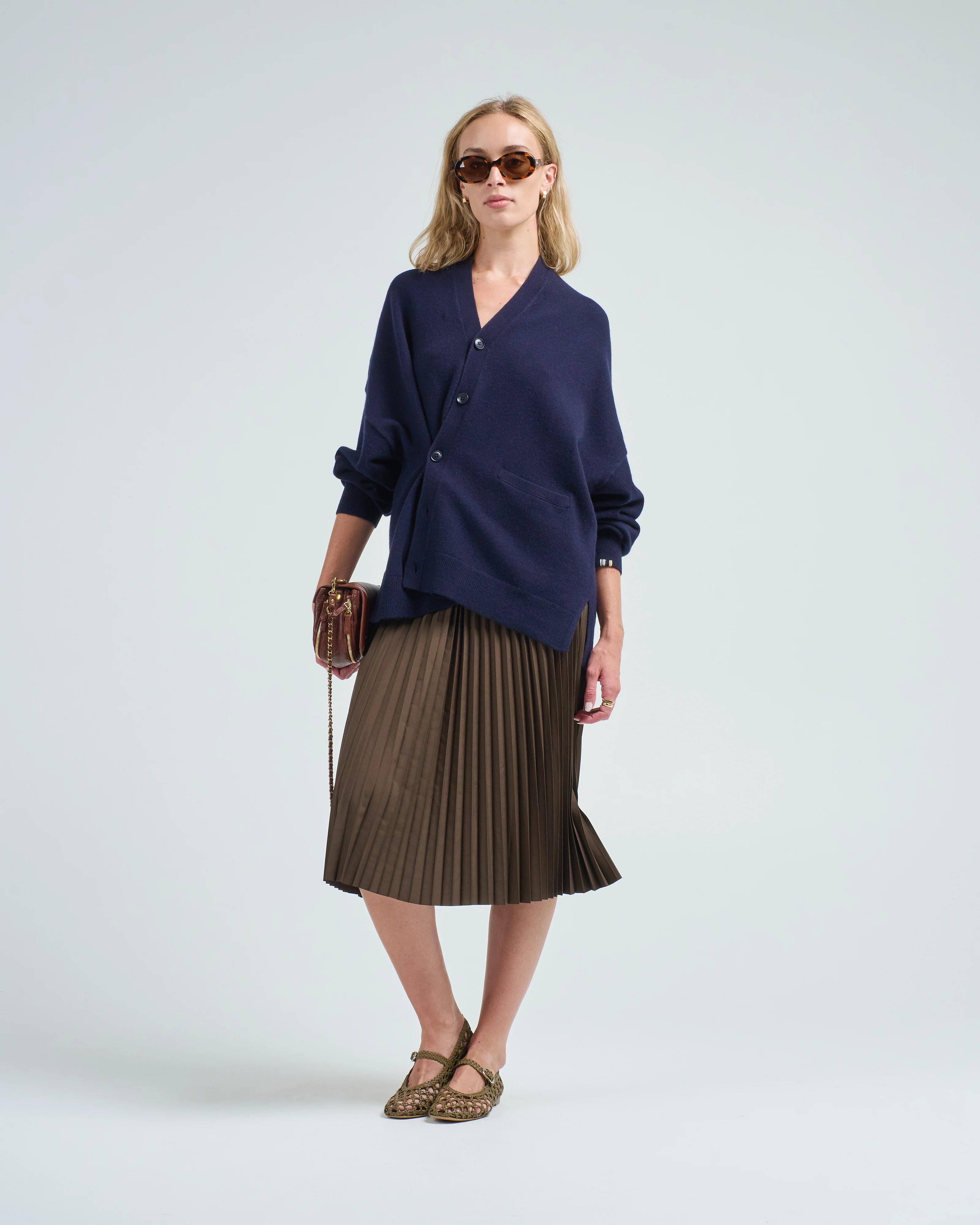 cardigan - Image 2