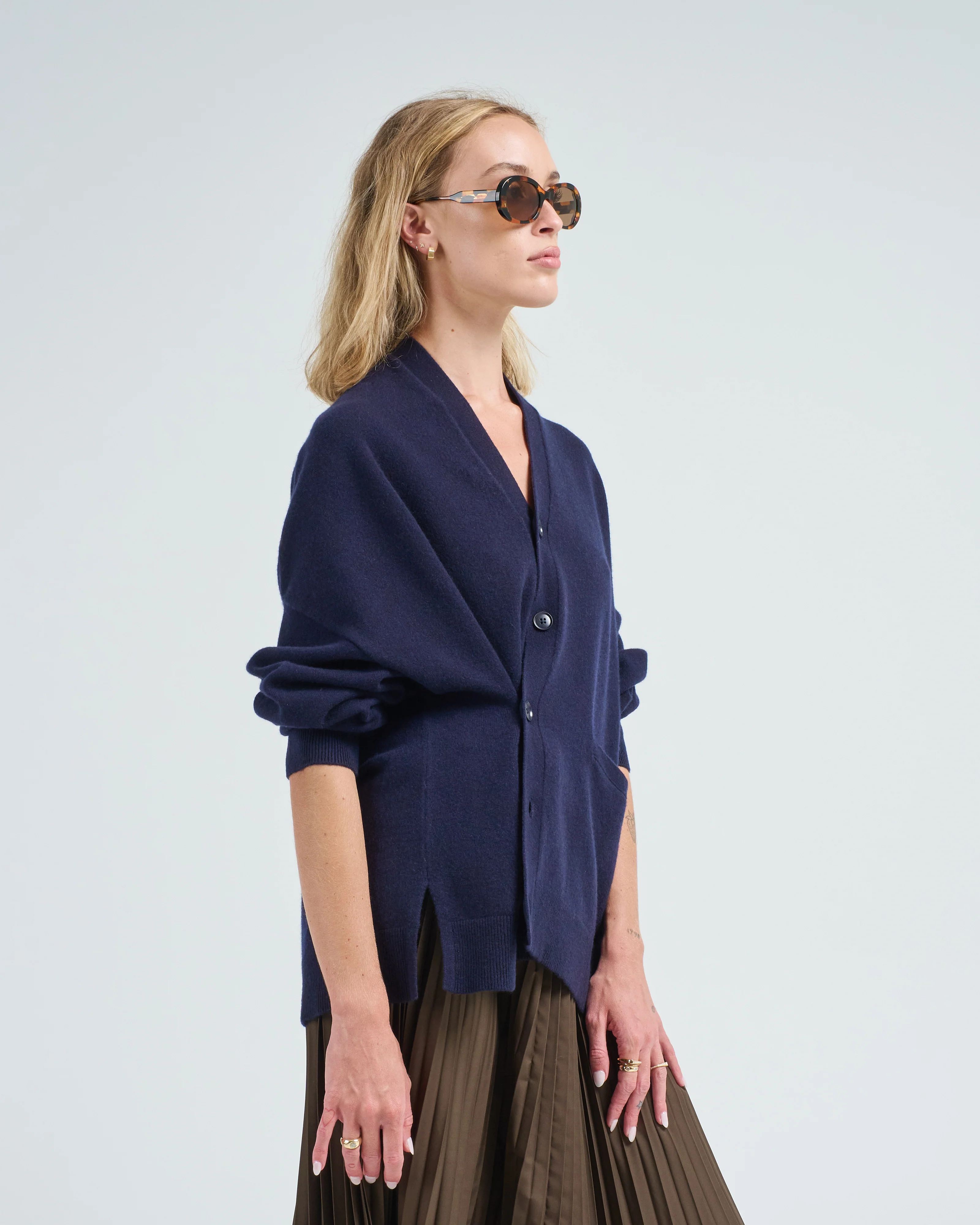 cardigan - Image 4