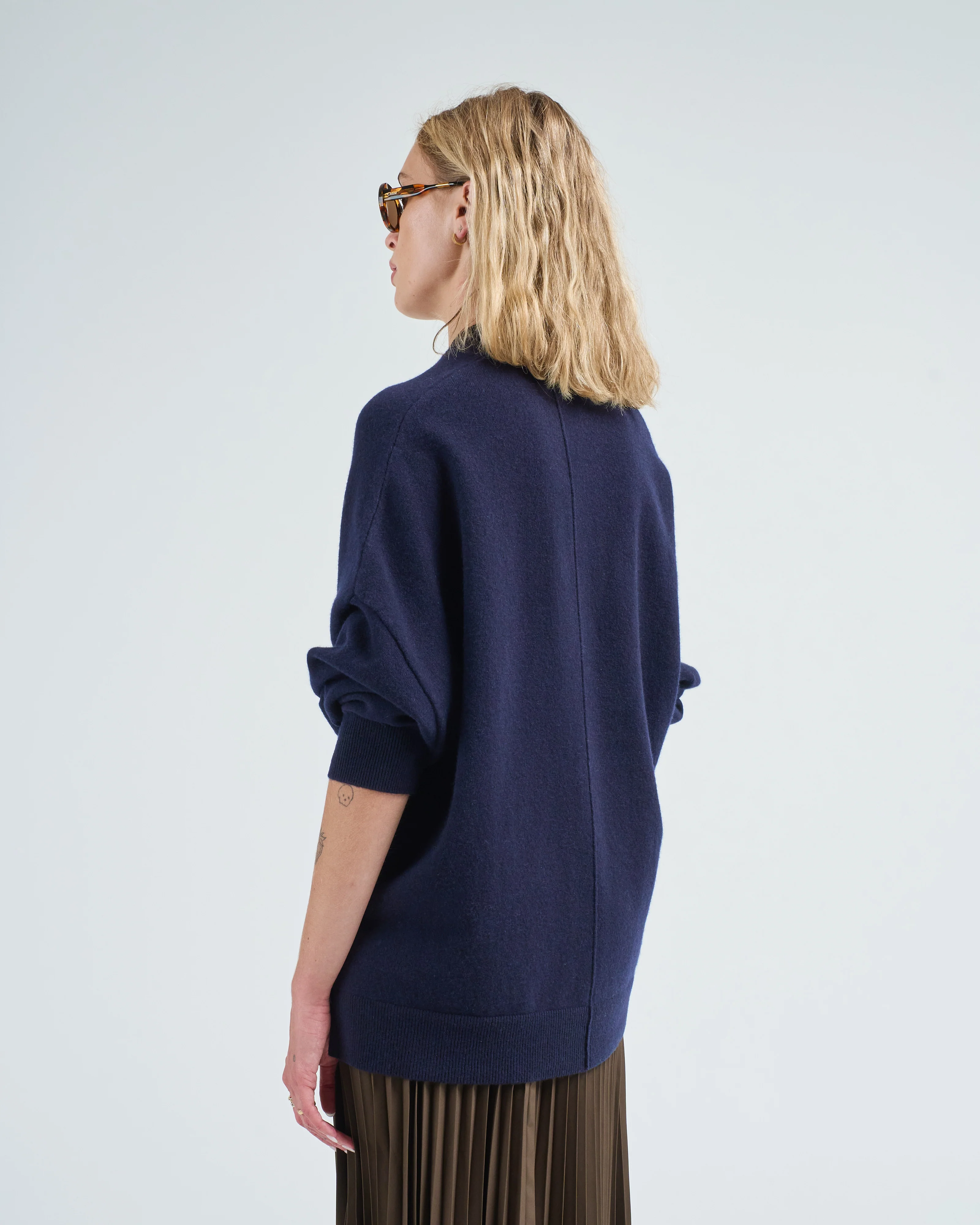 cardigan - Image 5