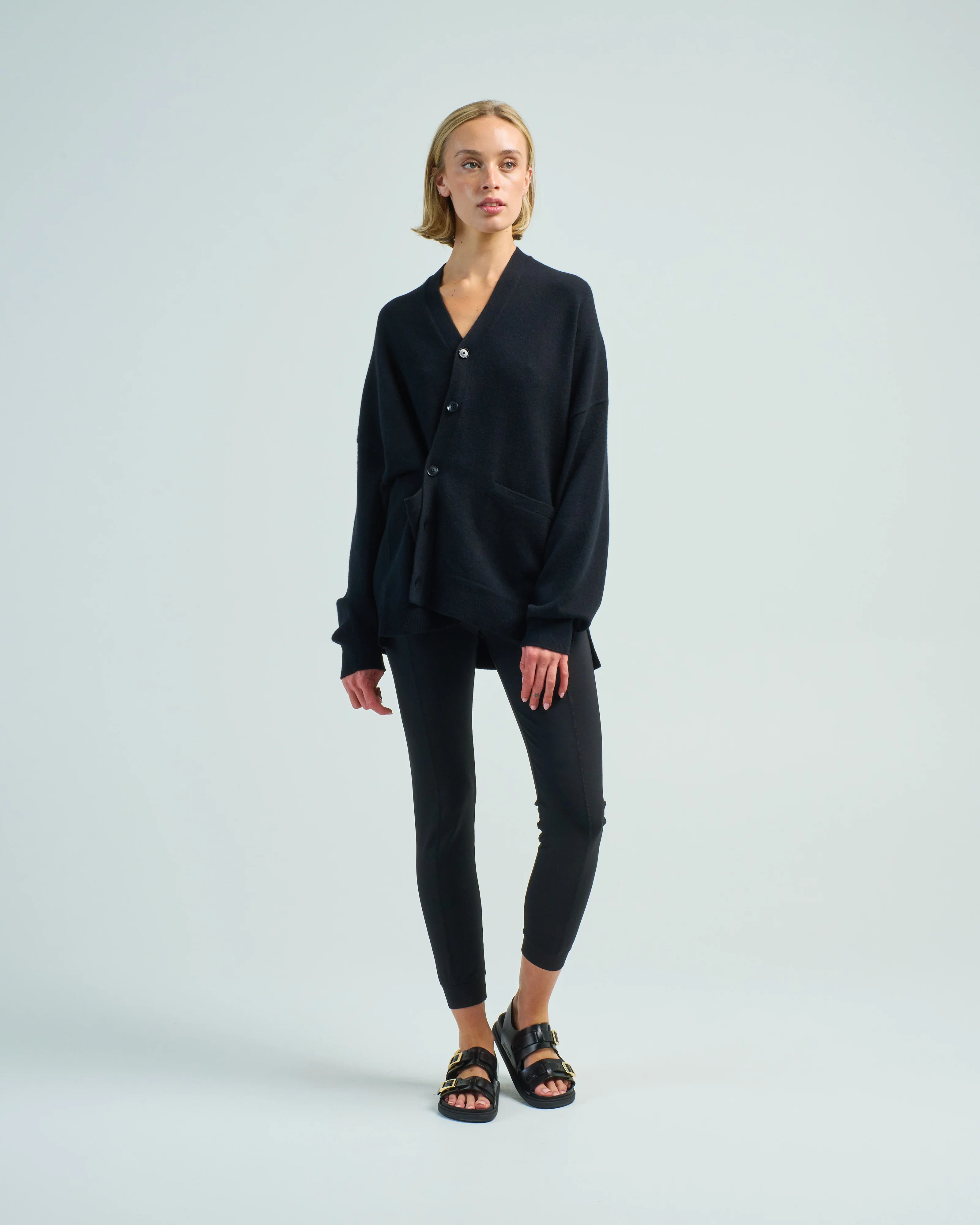 cardigan - Image 2