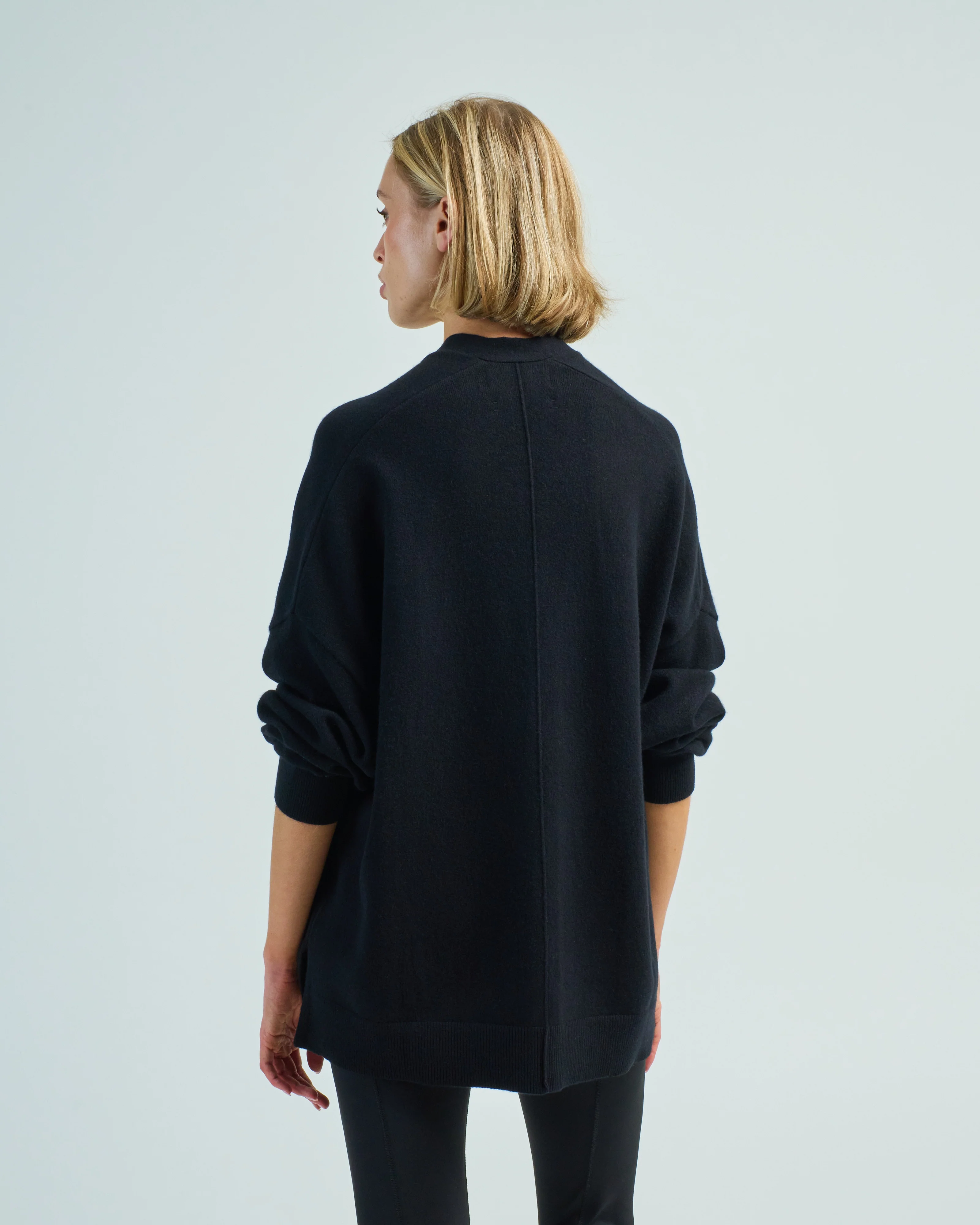 cardigan - Image 4