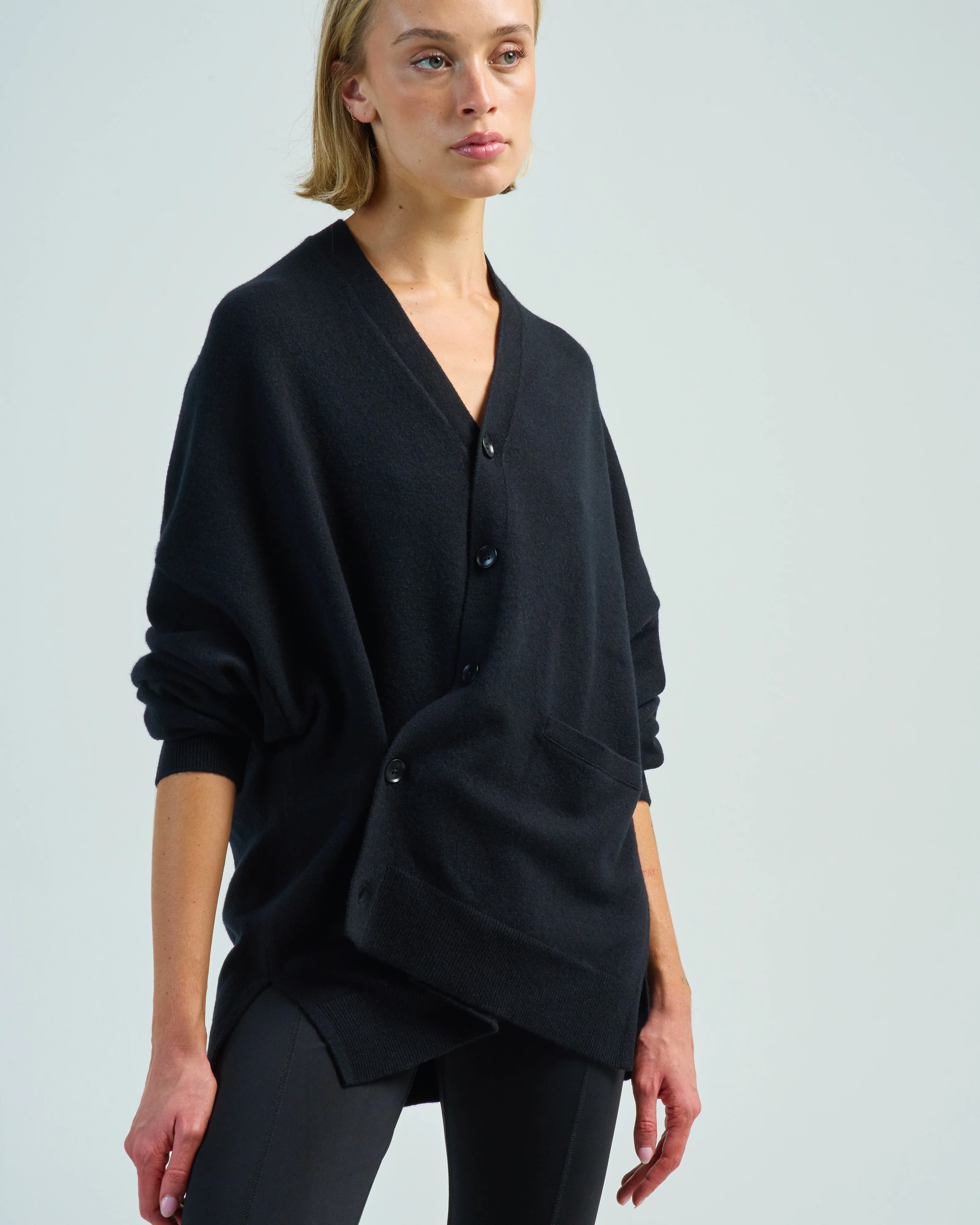 cardigan - Image 5