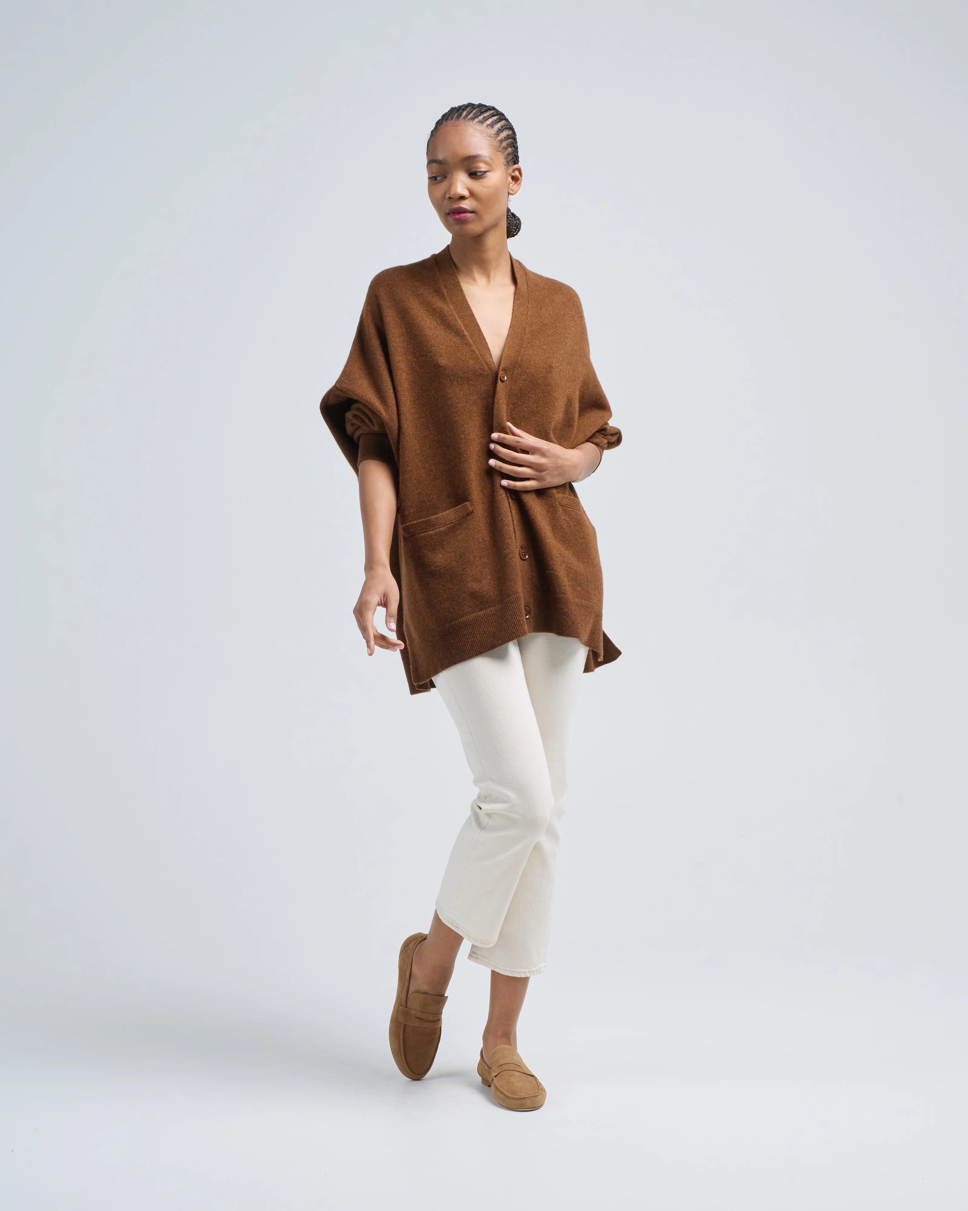cardigan - Image 2