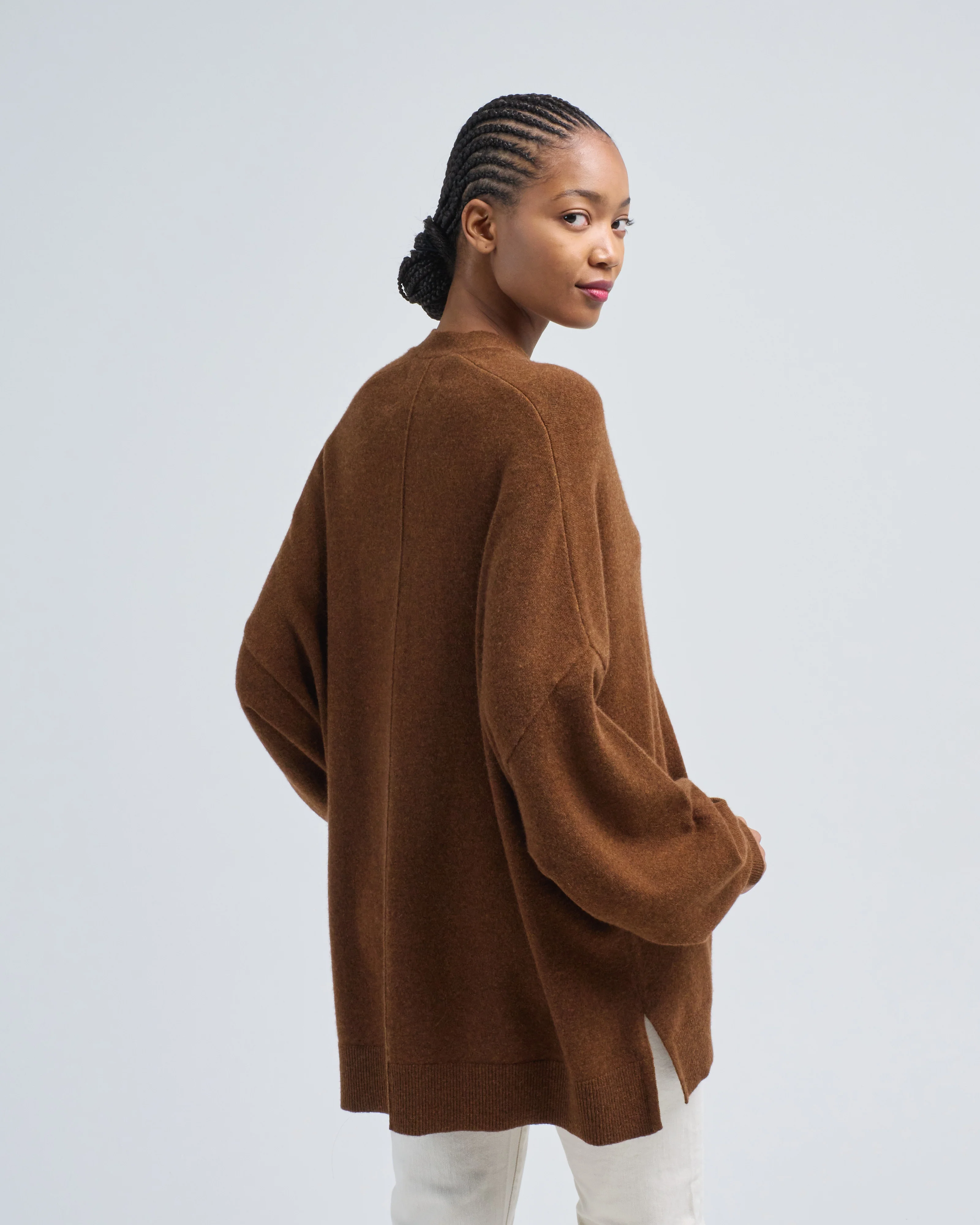 cardigan - Image 3