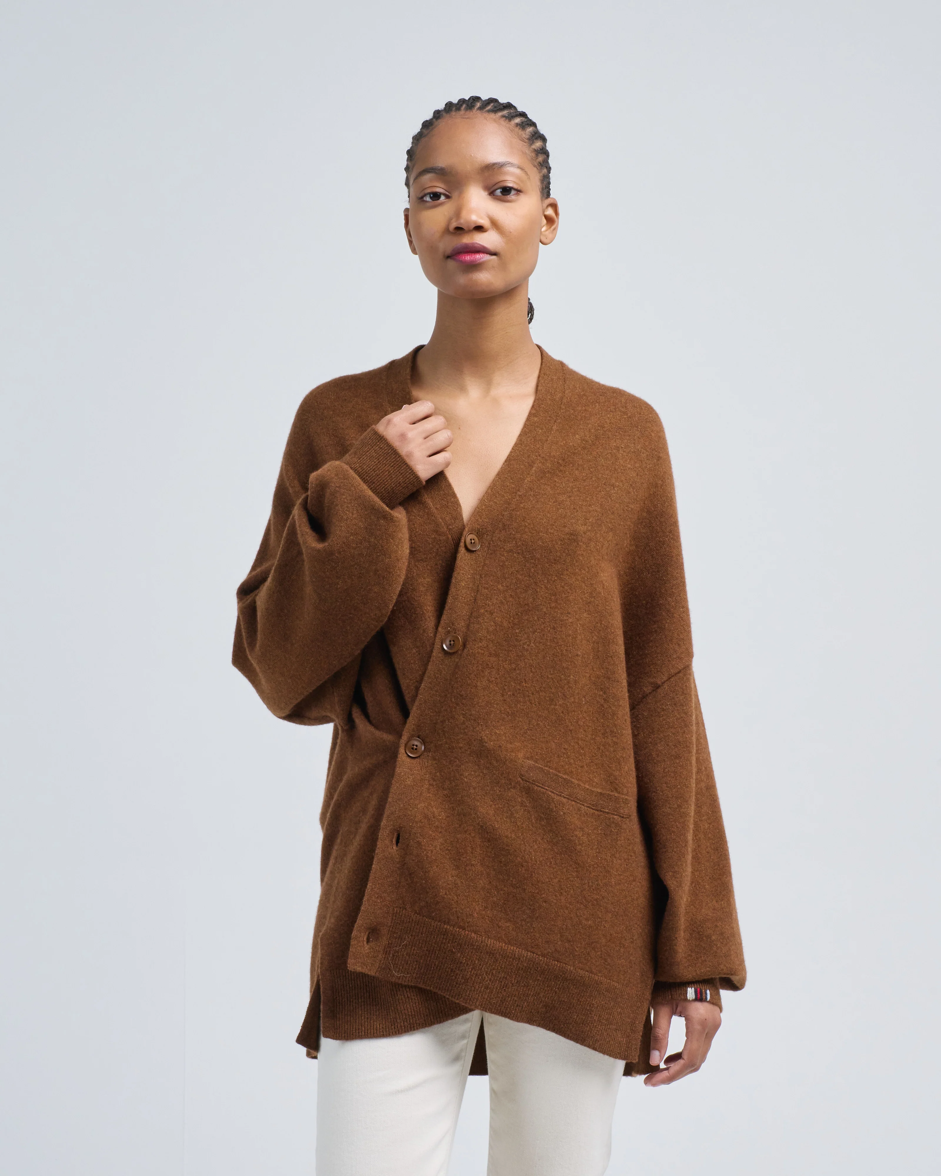 cardigan - Image 4