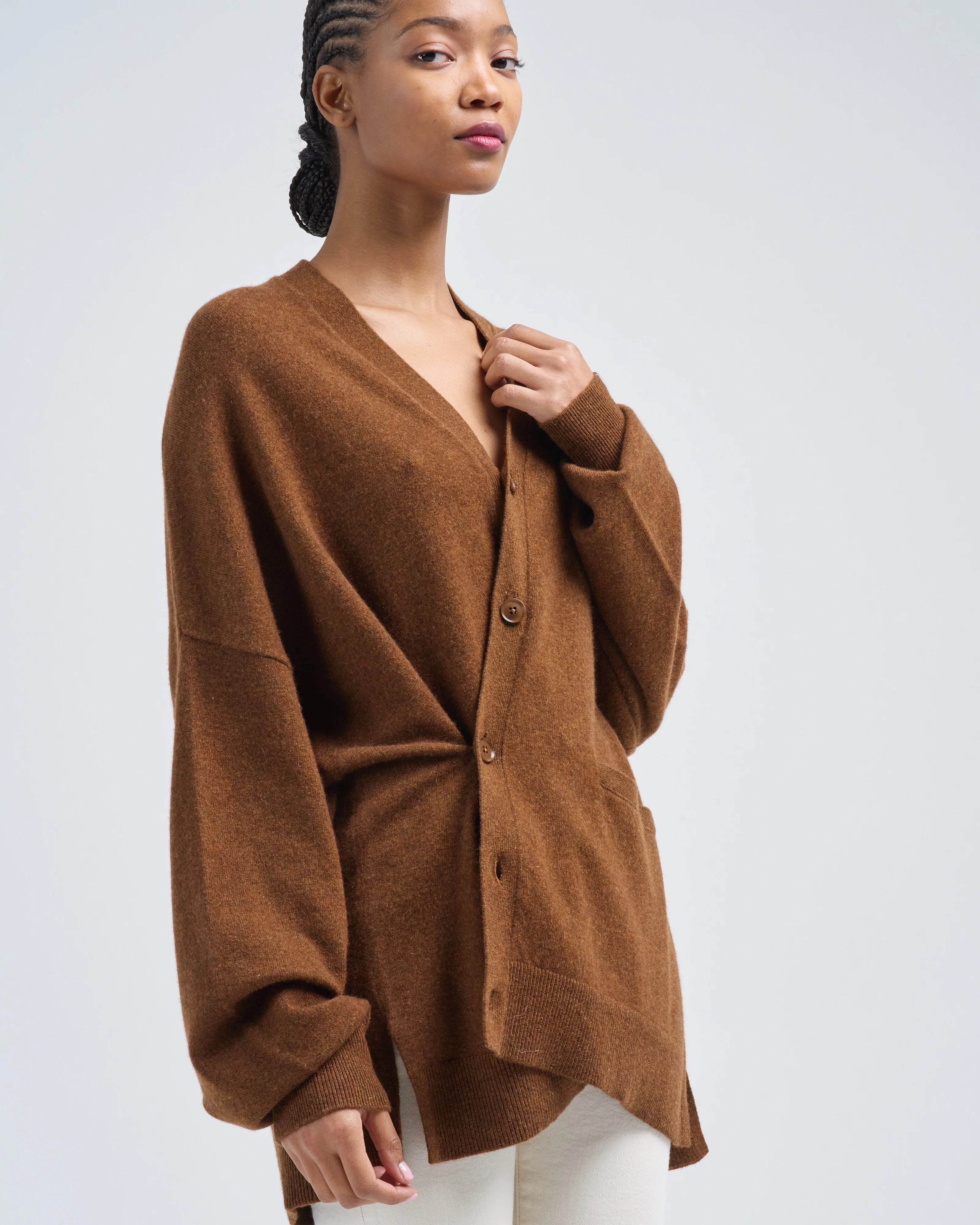 cardigan - Image 5