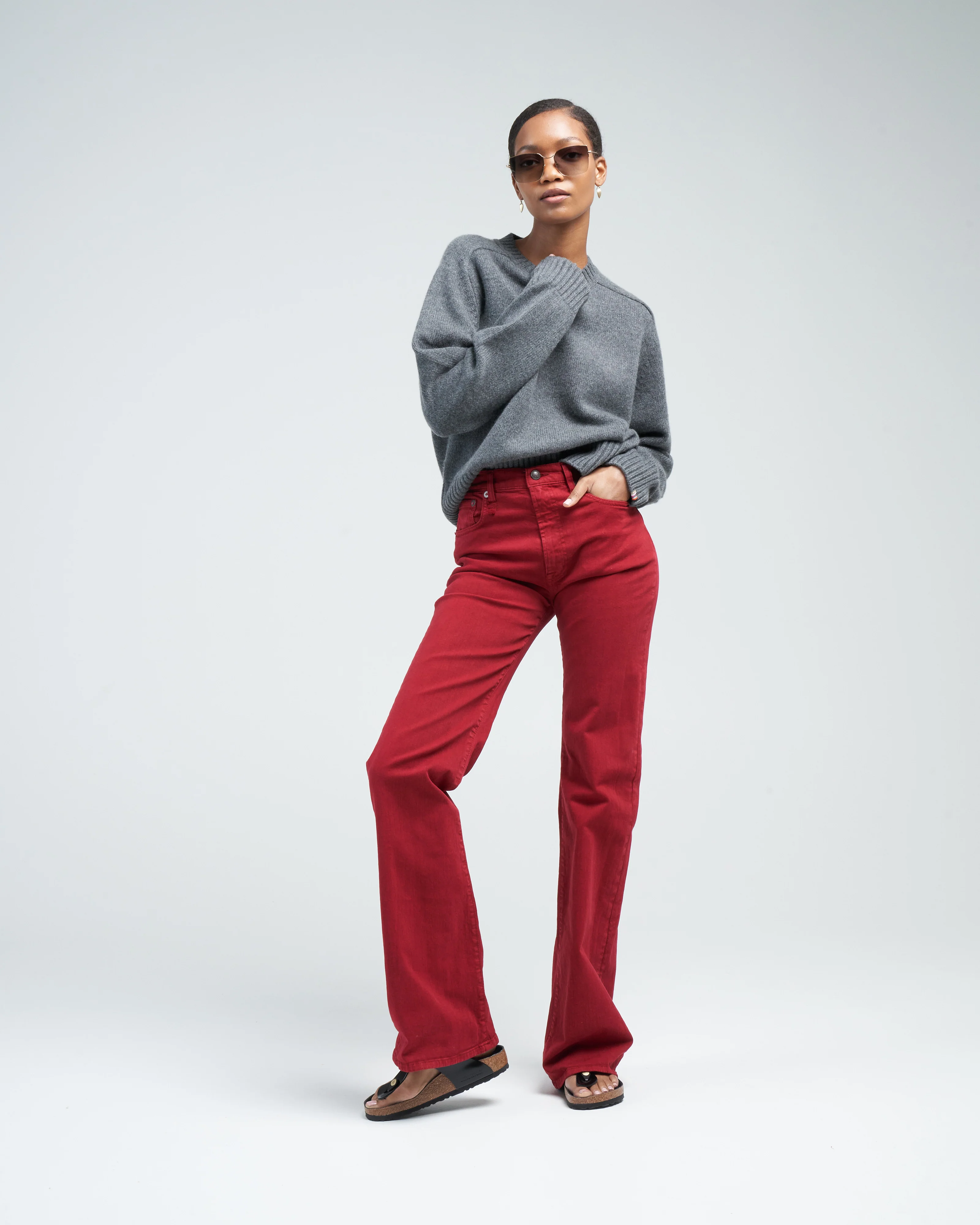 pelase crew - Image 2