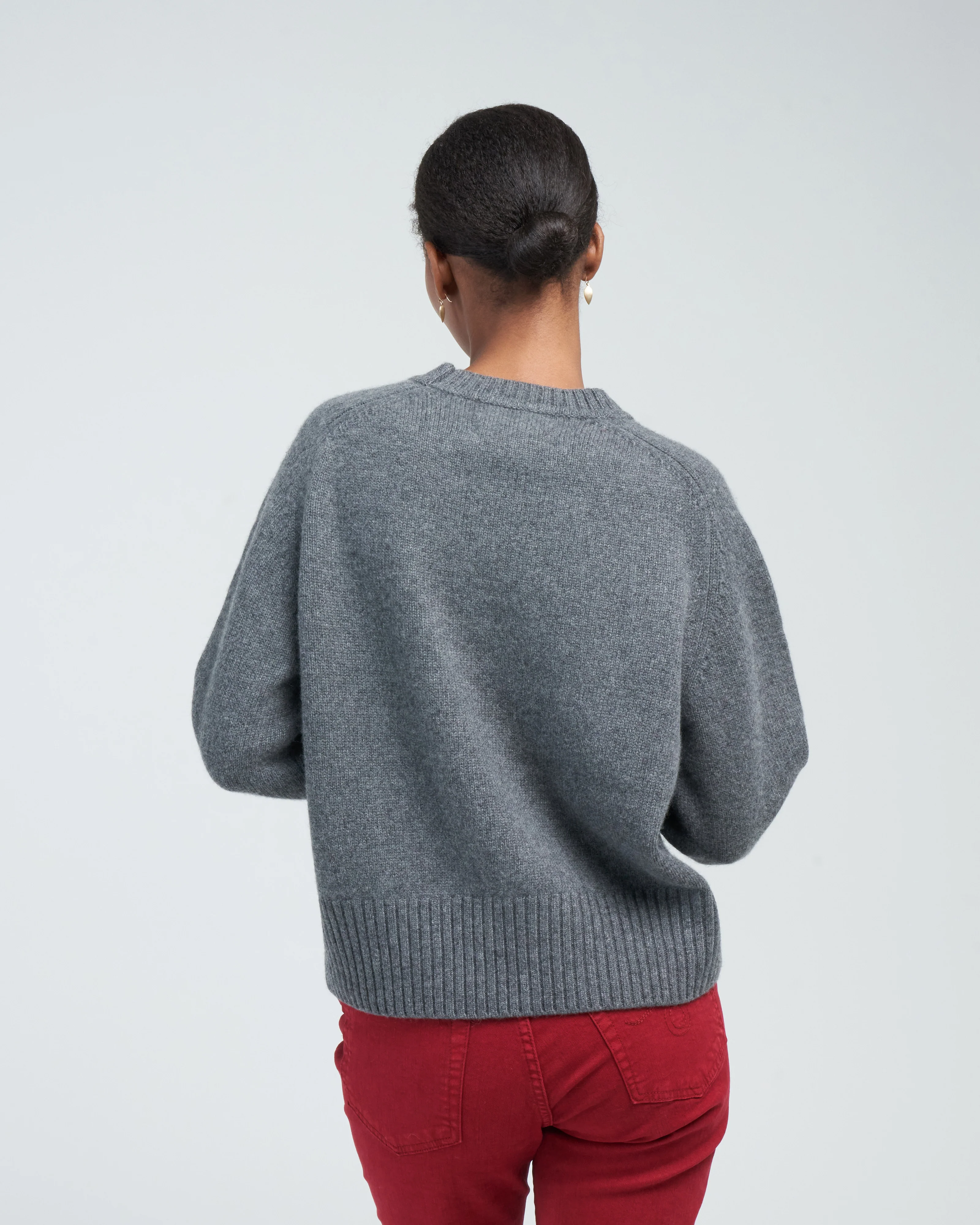 pelase crew - Image 4