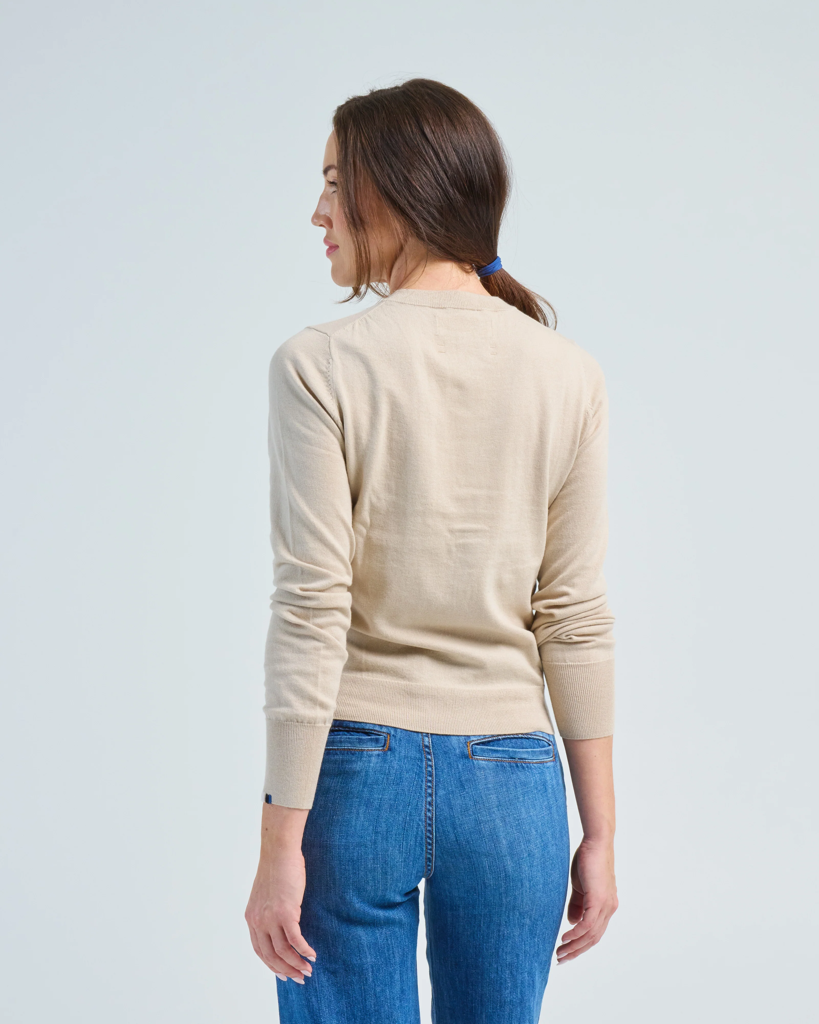 little bit cardi - Image 4