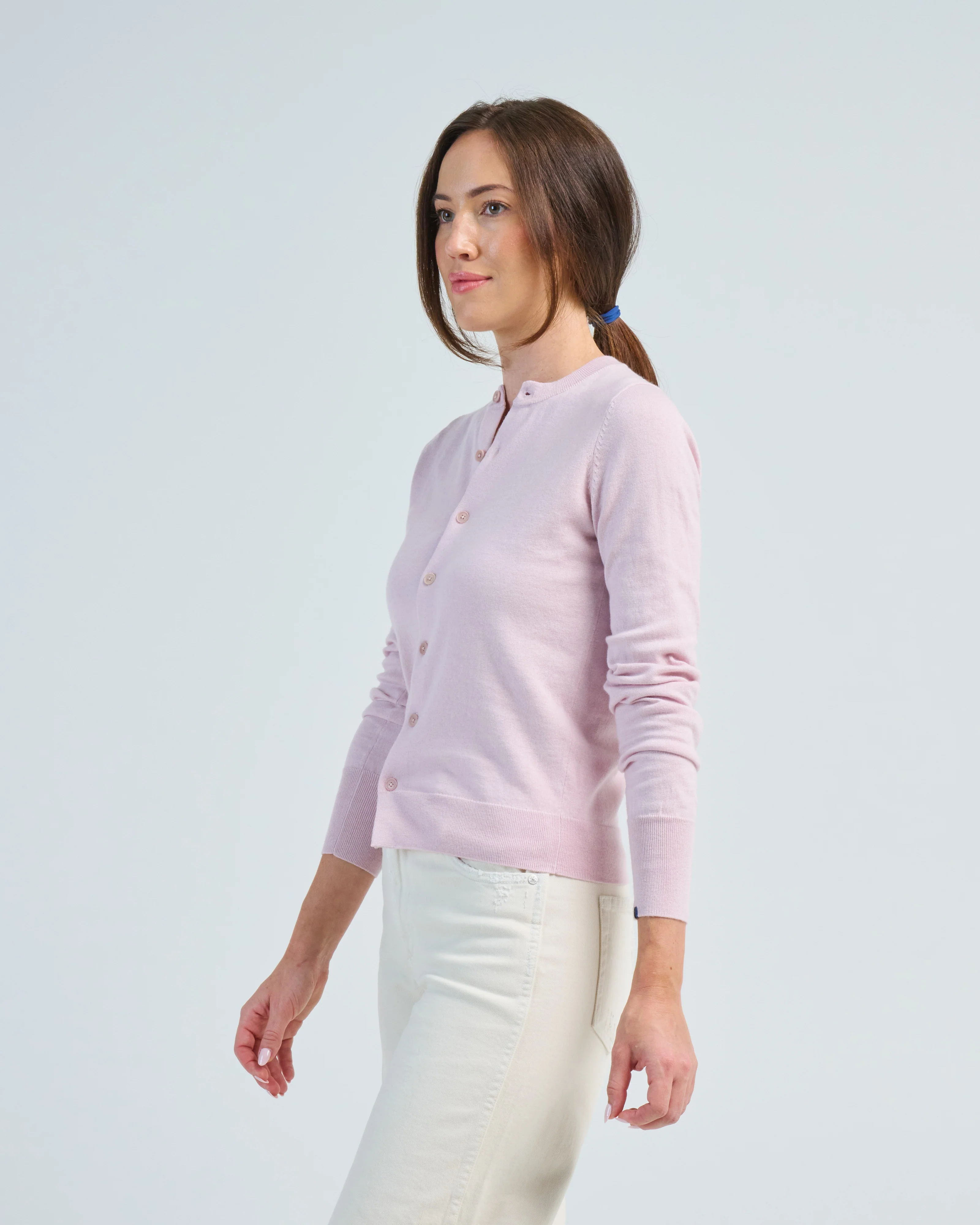 little bit cardi - Image 4