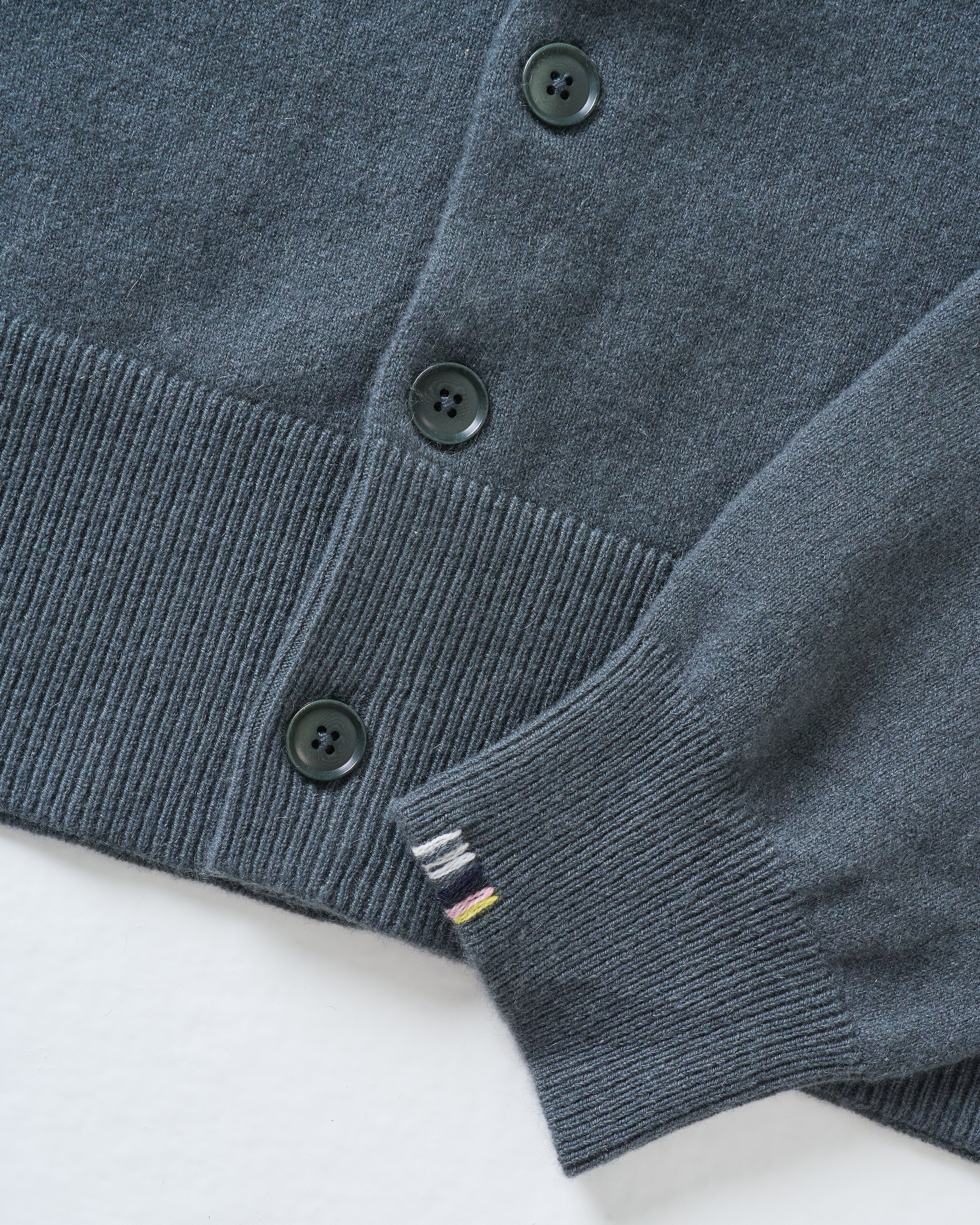 short cardi - Image 6