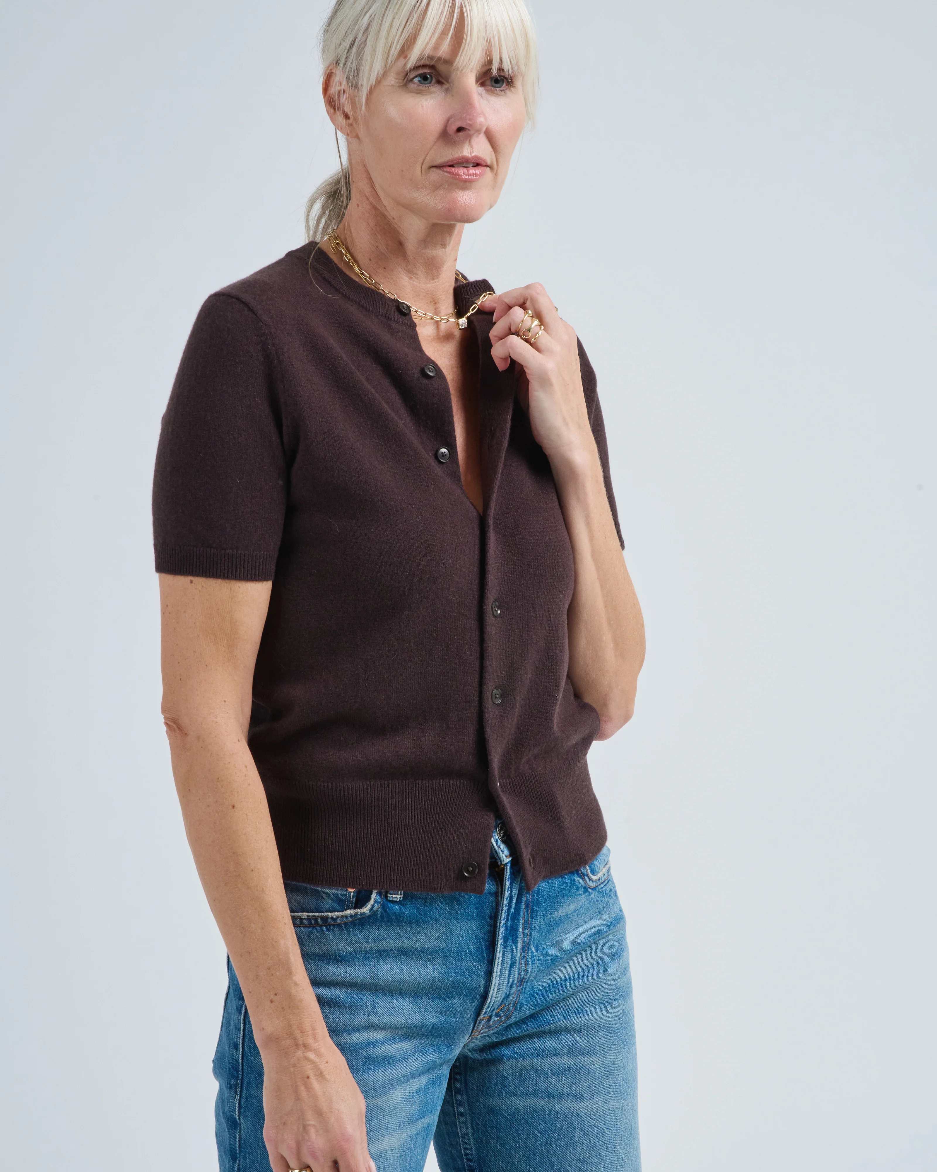 ss cardi - Image 2