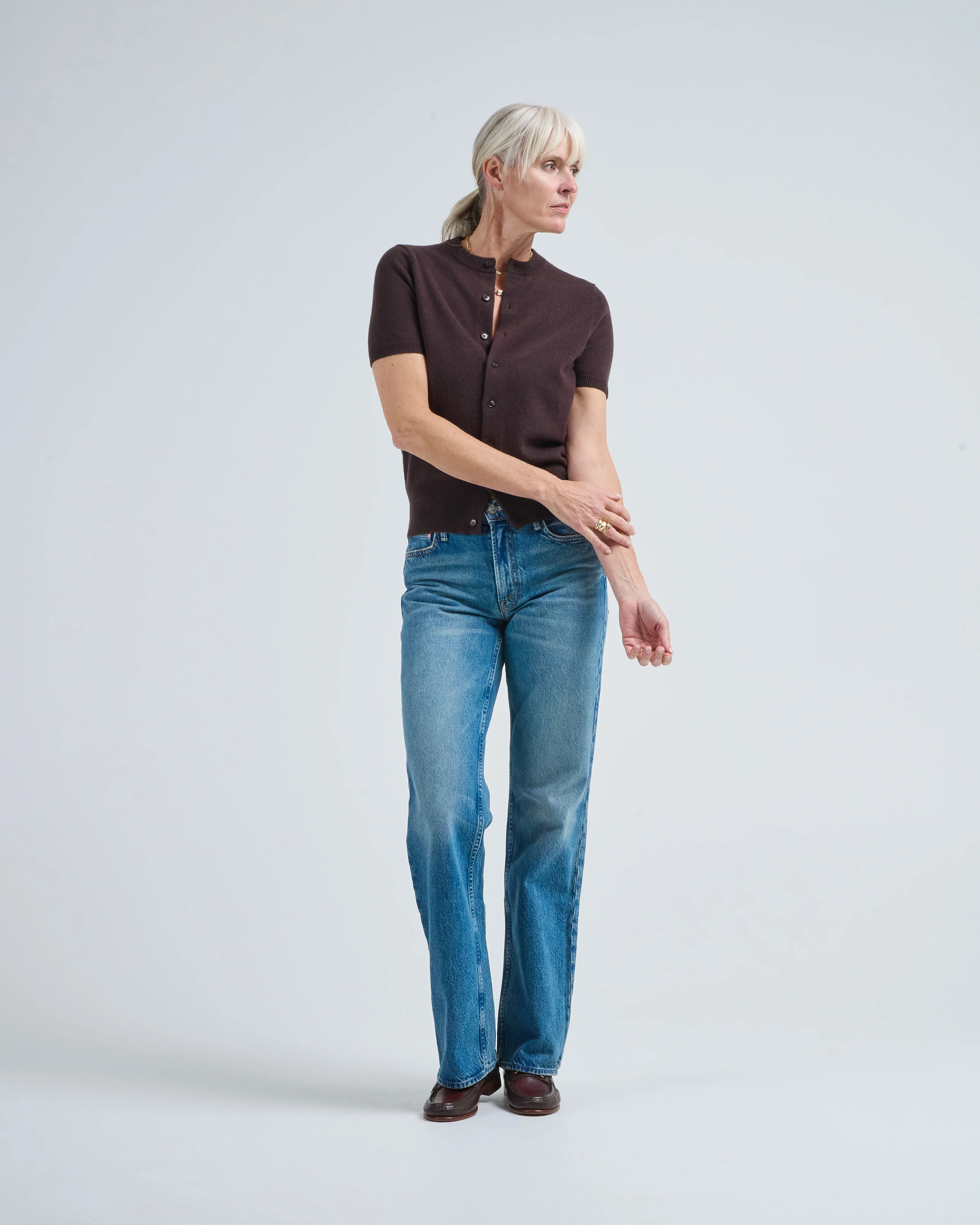 ss cardi - Image 5
