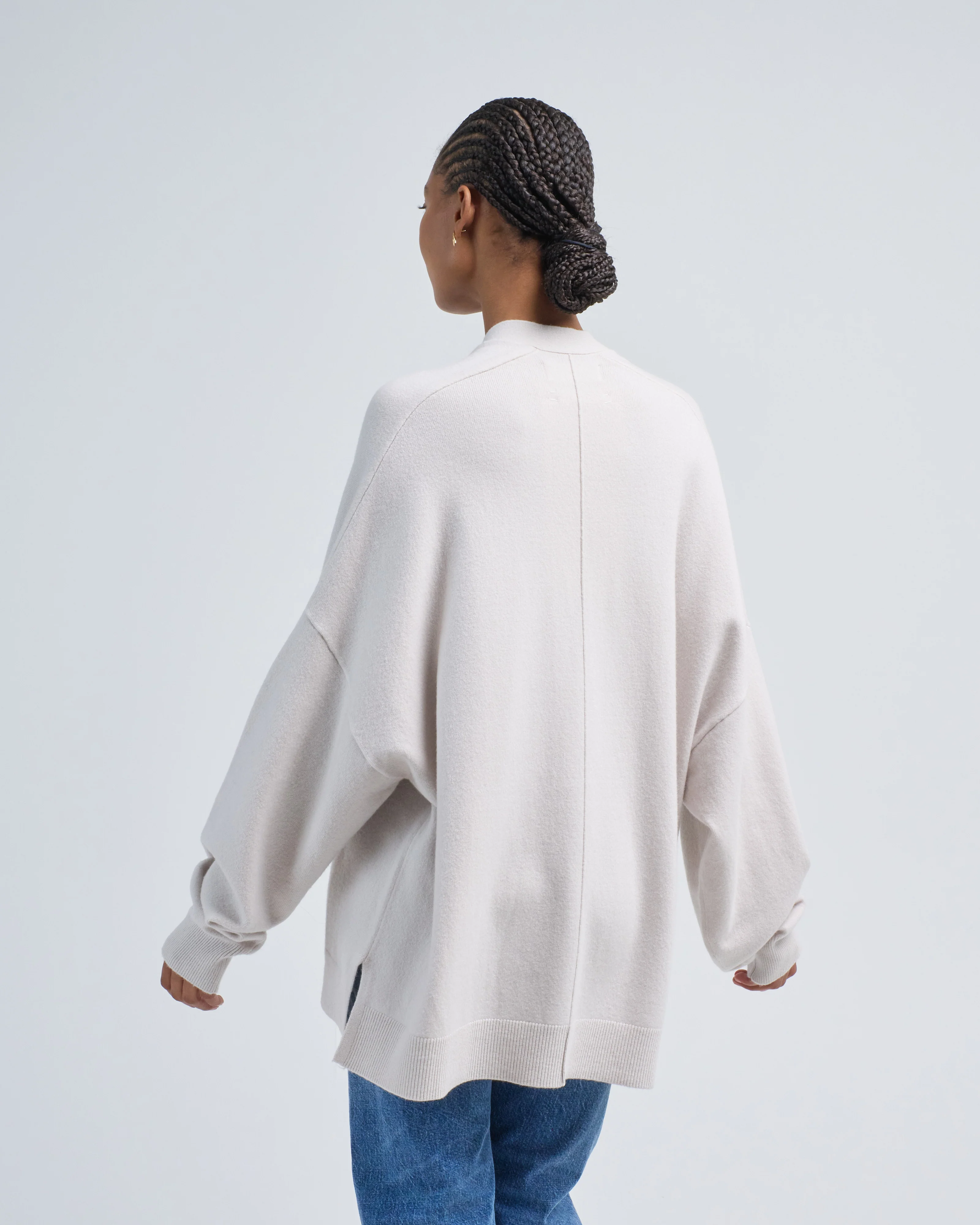 cardigan - Image 4