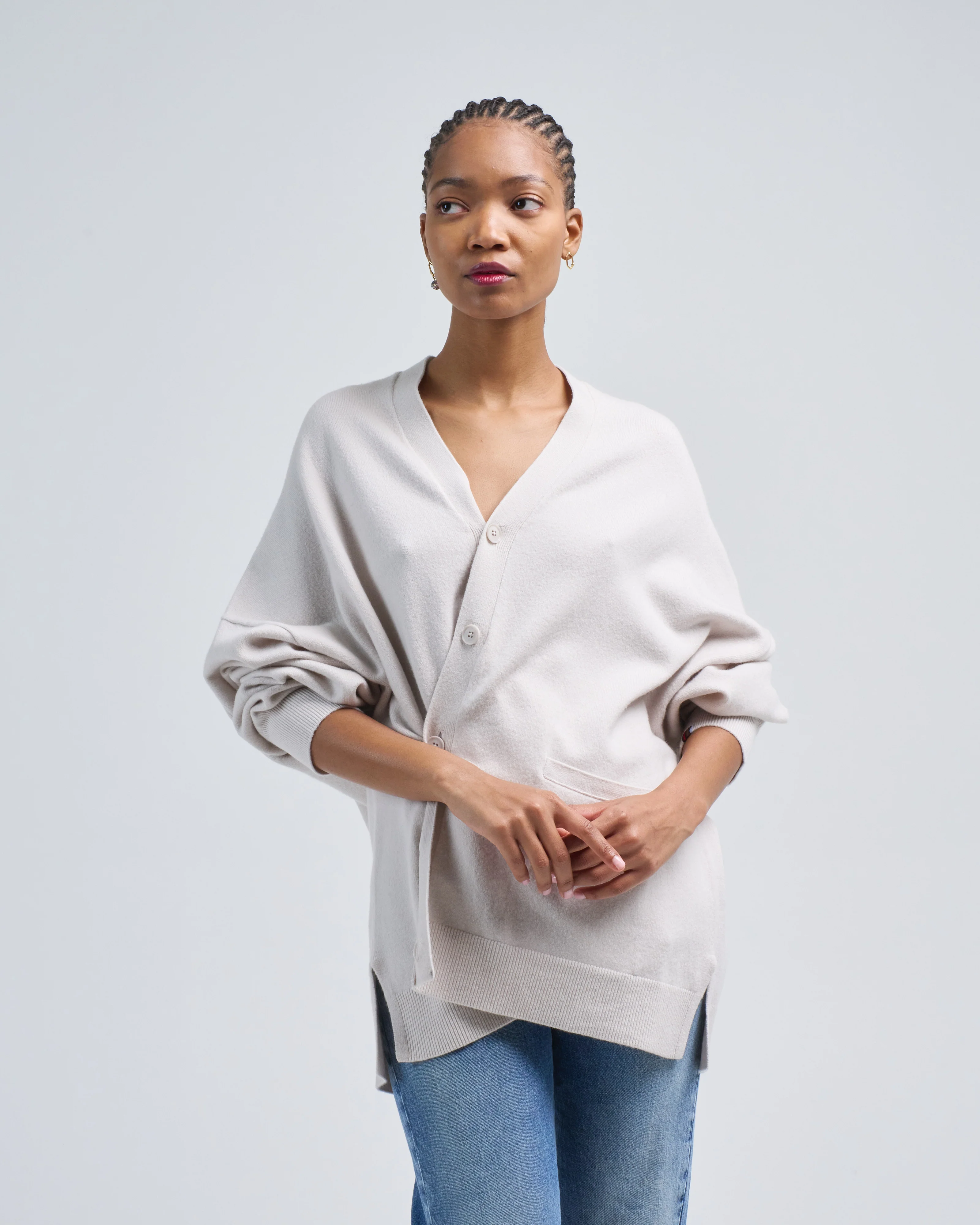 cardigan - Image 5
