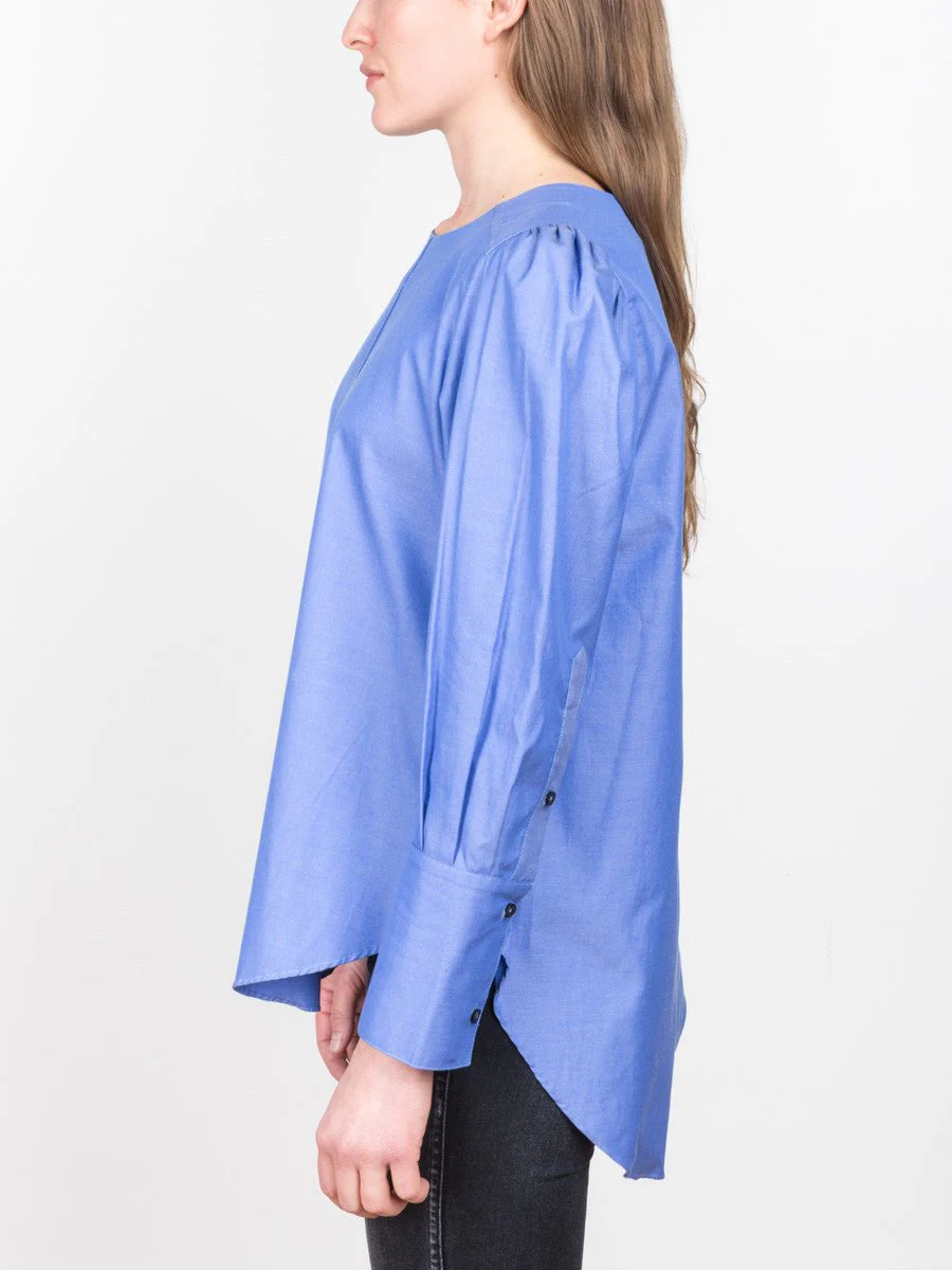 amelia blouse - Image 3