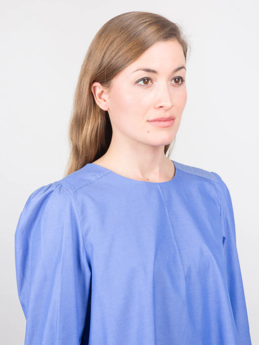 amelia blouse - Image 5