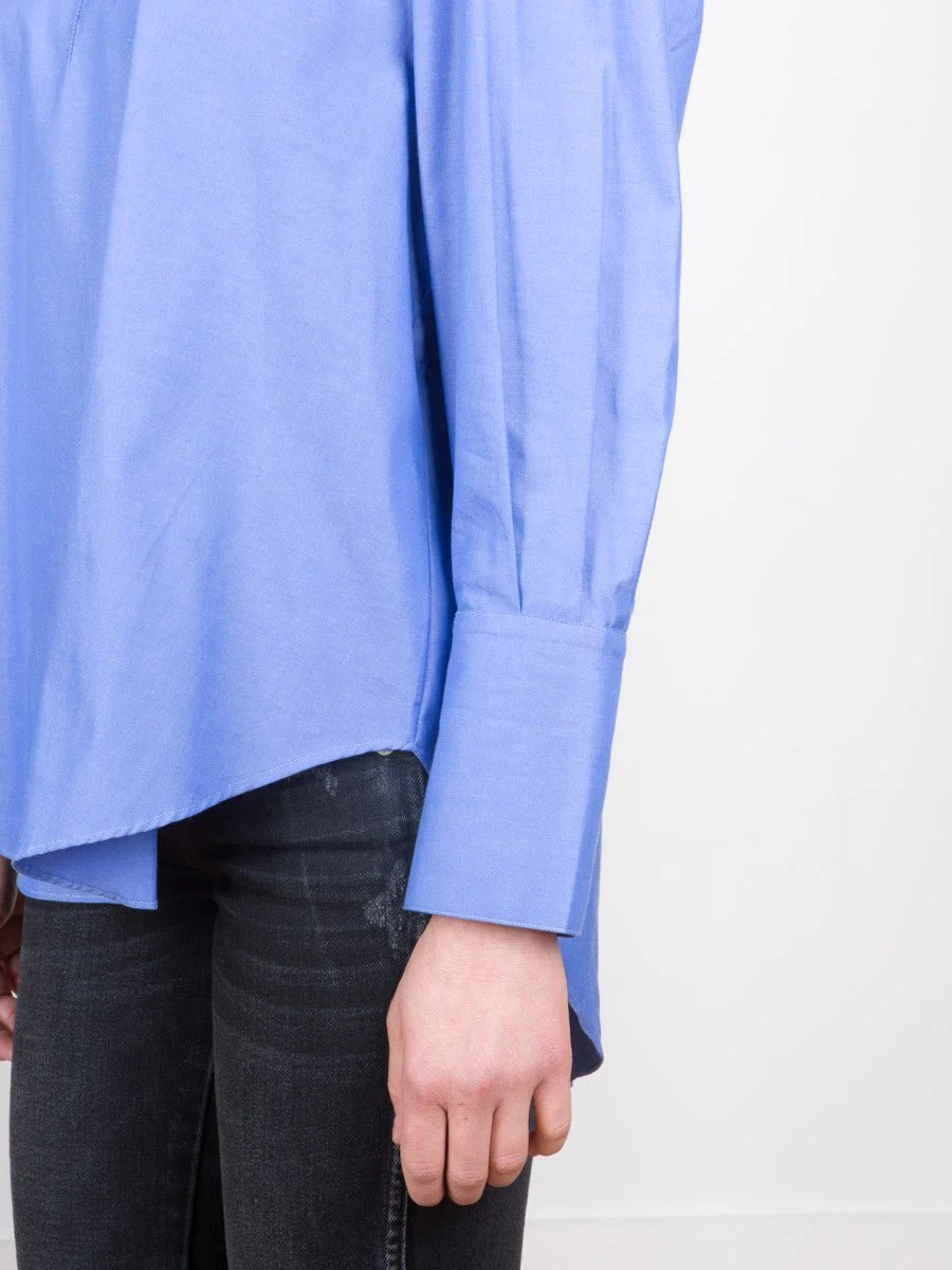 amelia blouse - Image 6