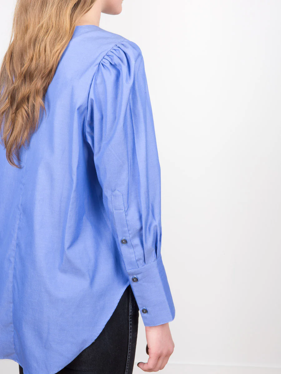 amelia blouse - Image 7