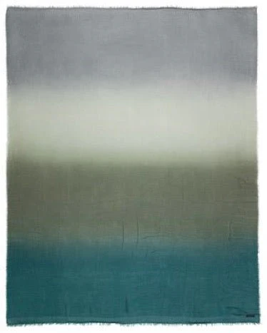 amante scarf - Image 2