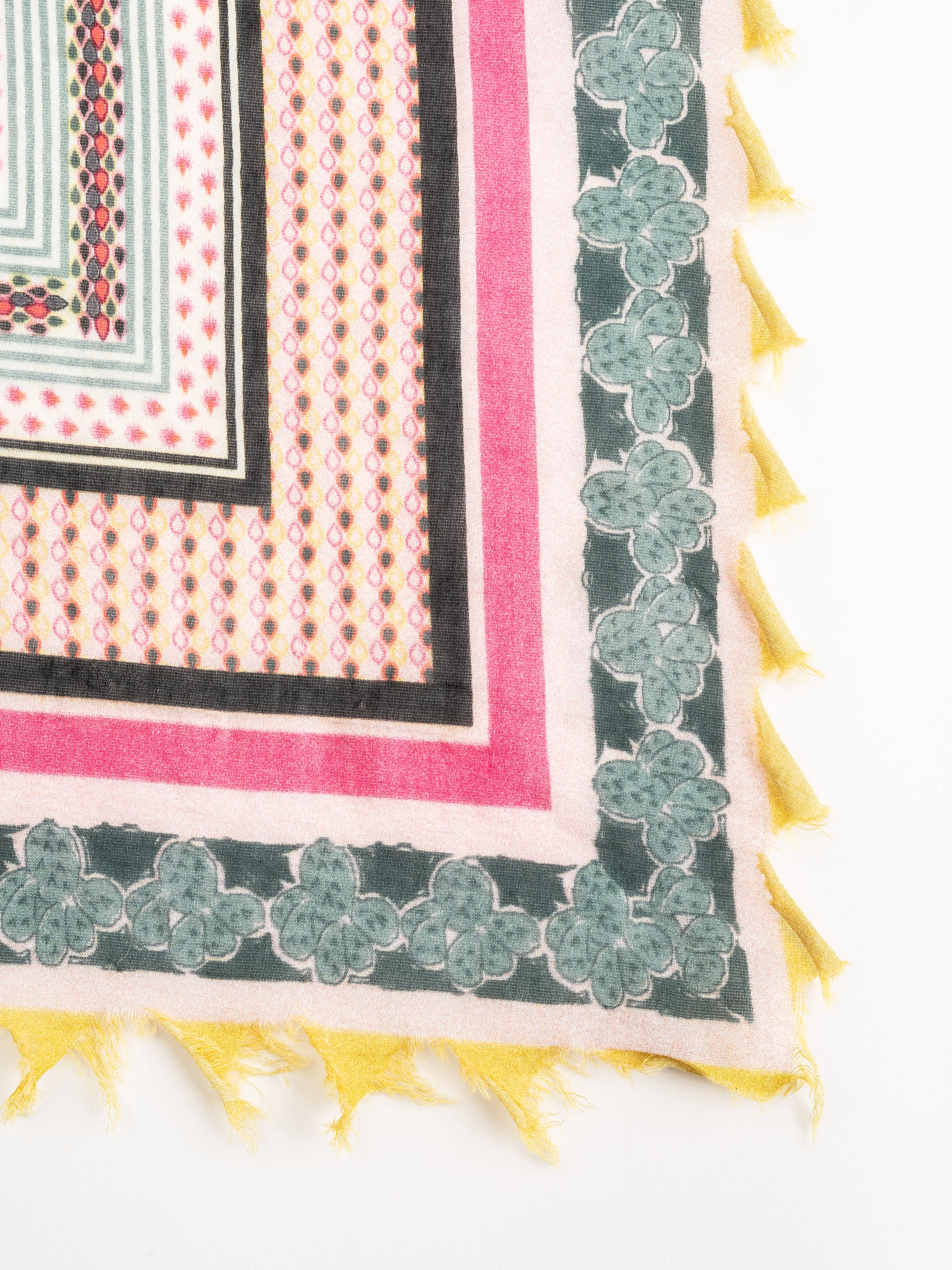 april scarf - Image 2