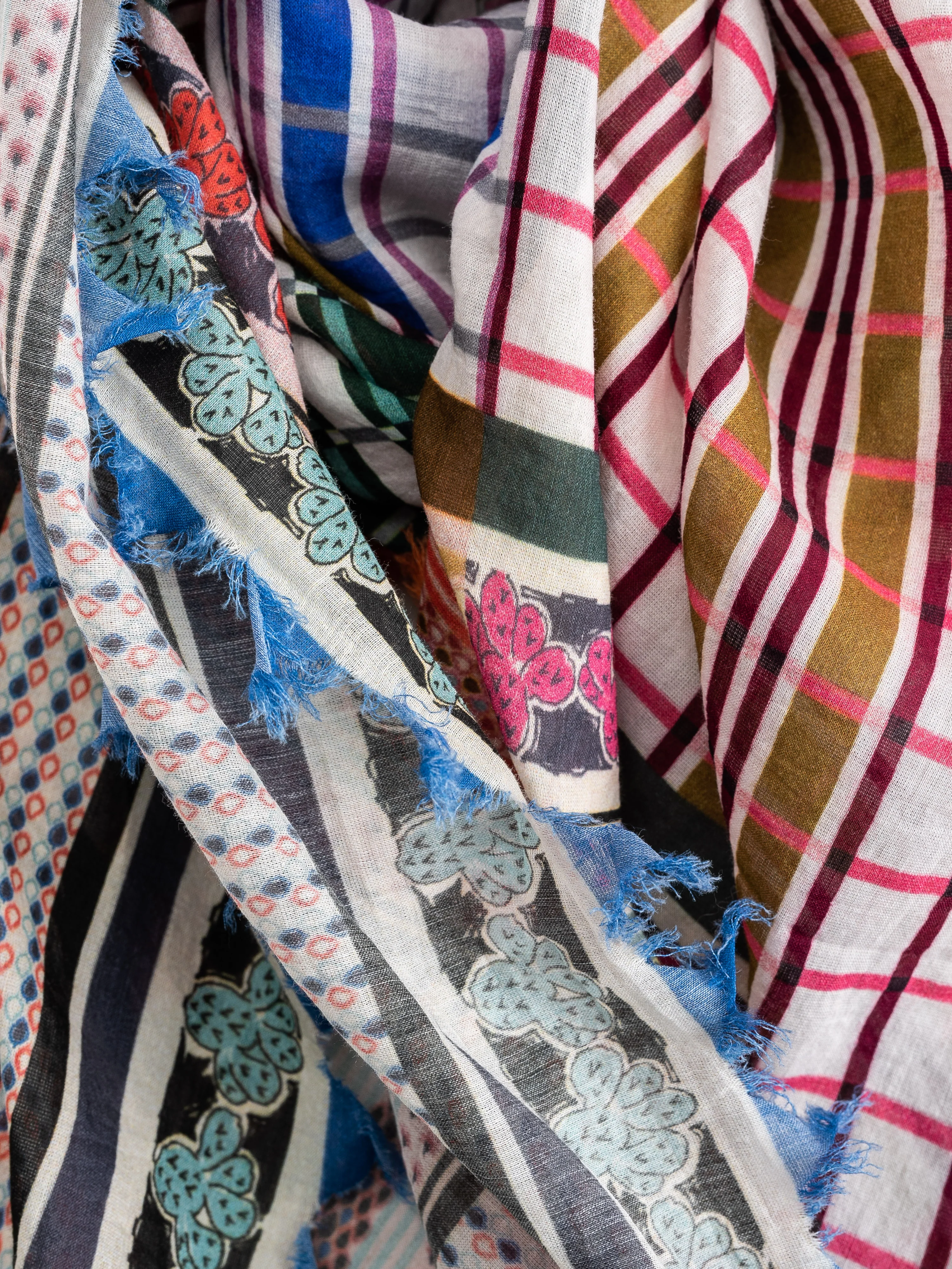 april scarf - Image 3