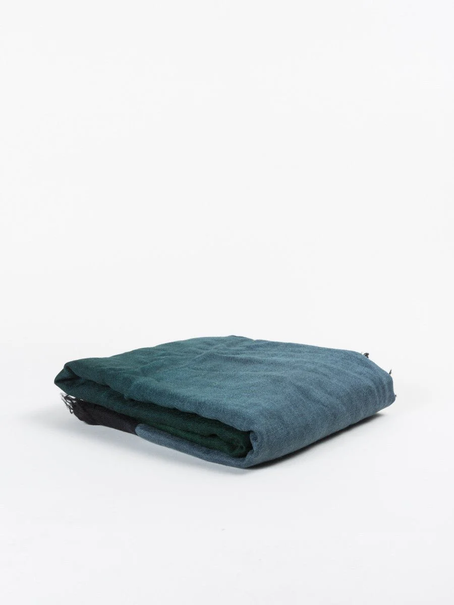 arrigo scarf - Image 2