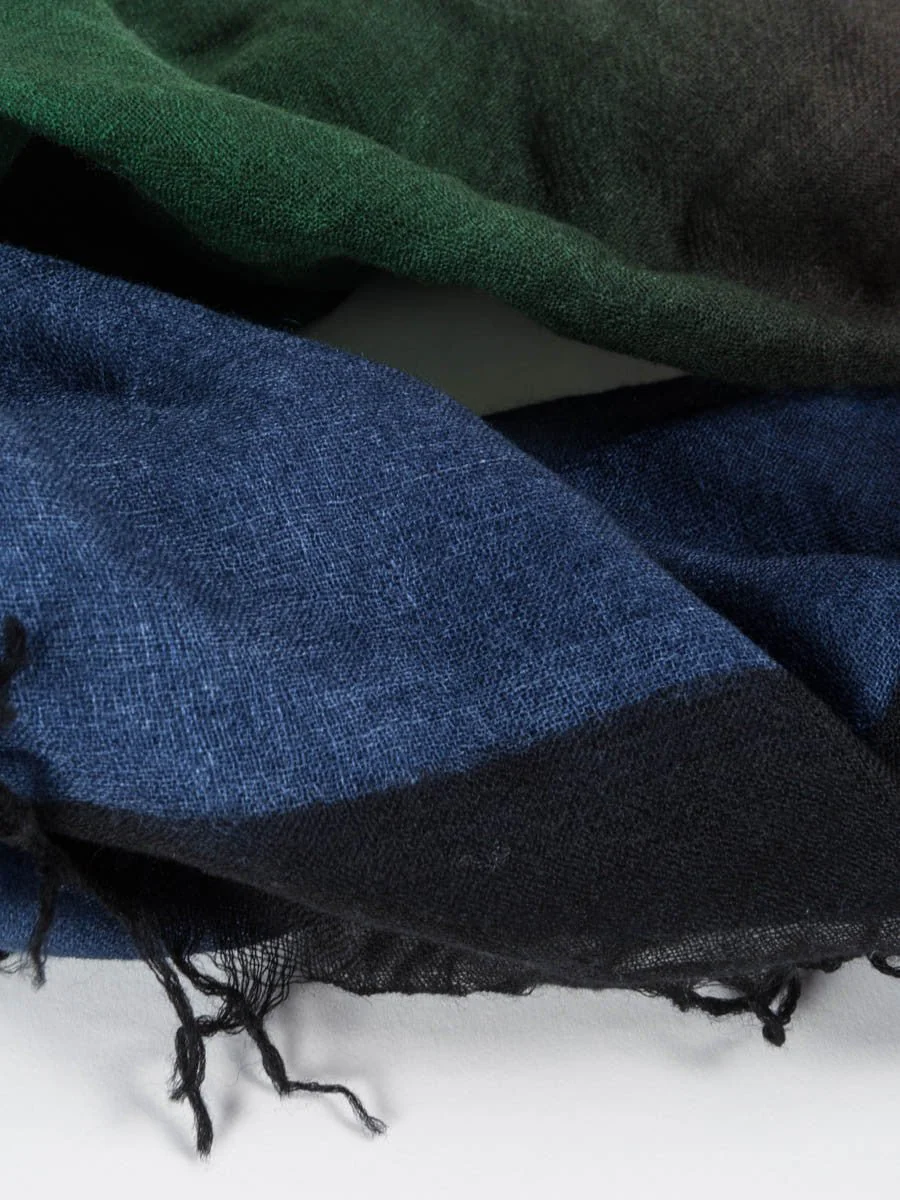 arrigo scarf - Image 3