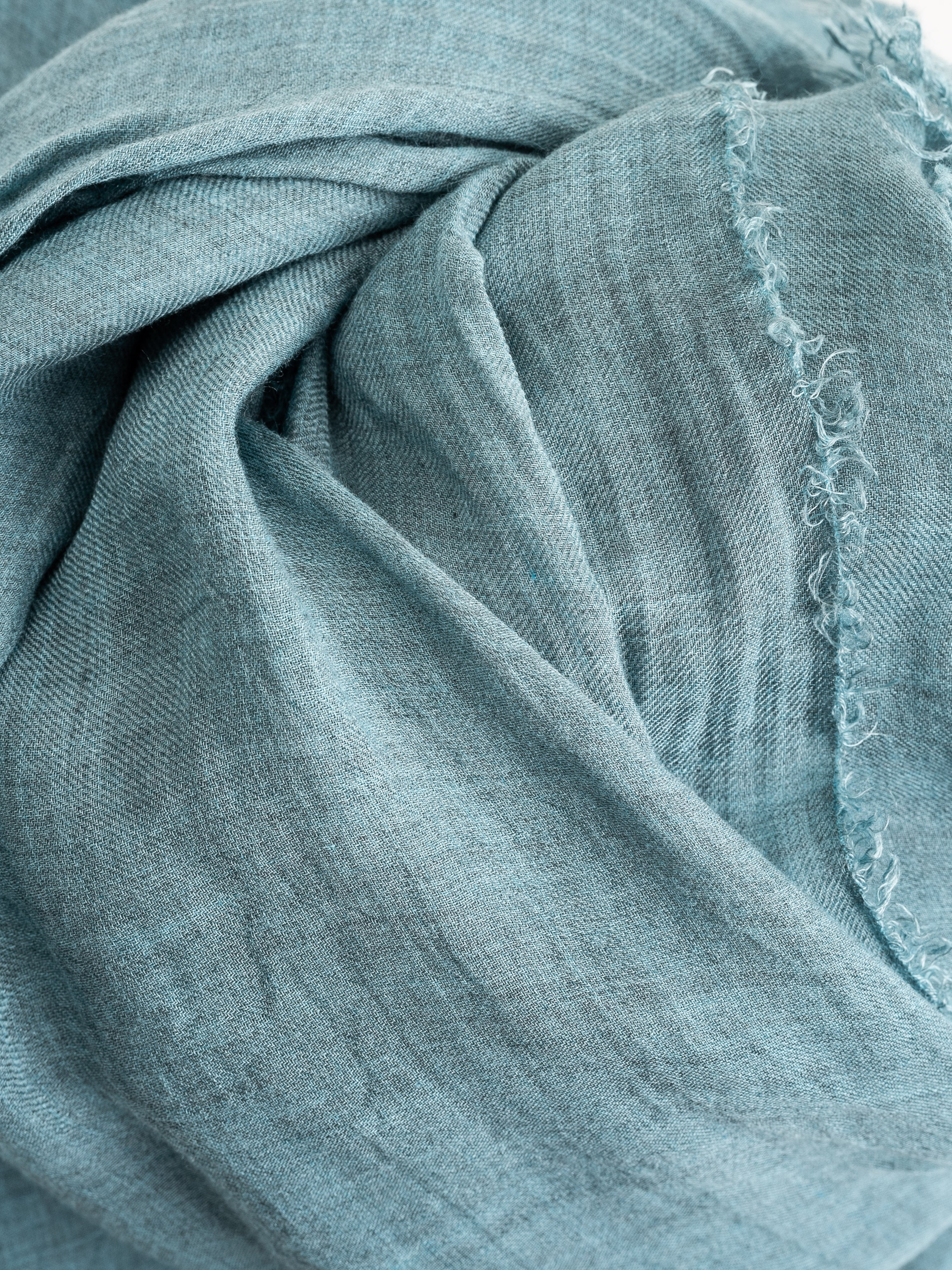 azzurra scarf - Image 3