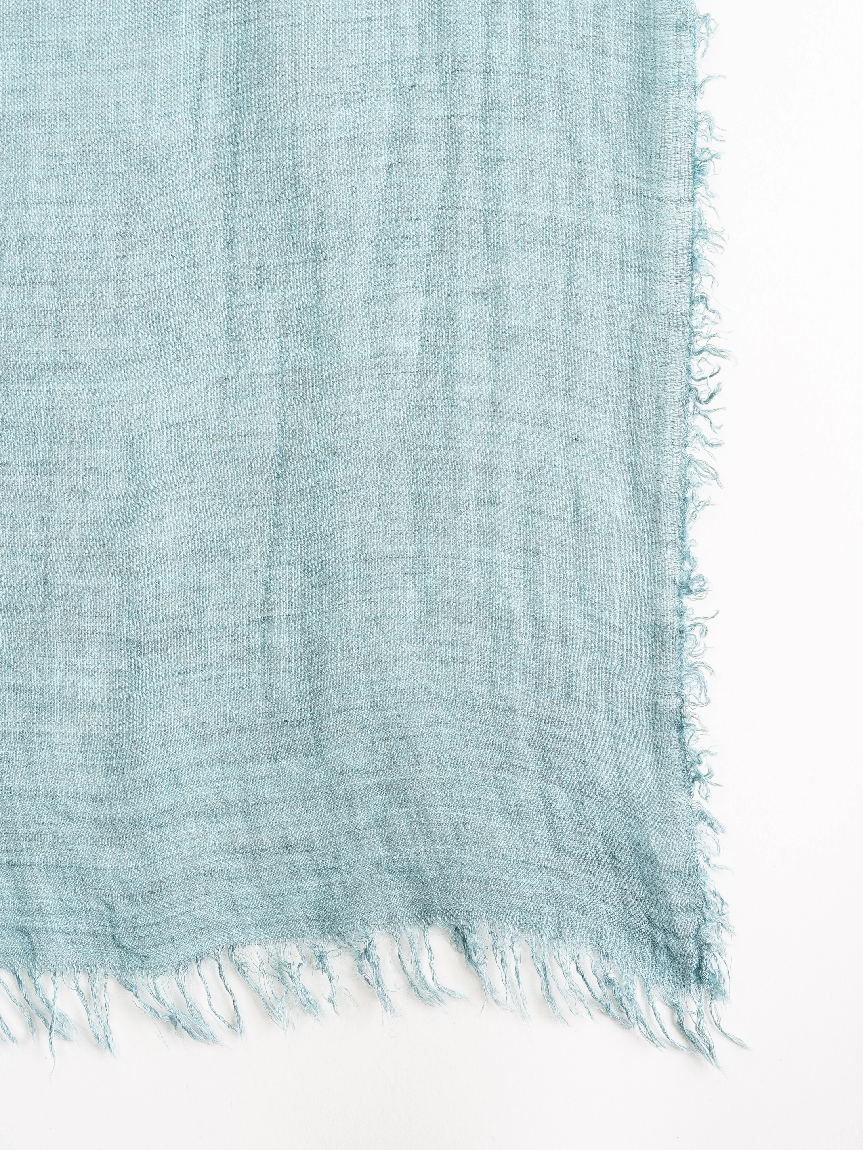 azzurra scarf - Image 4