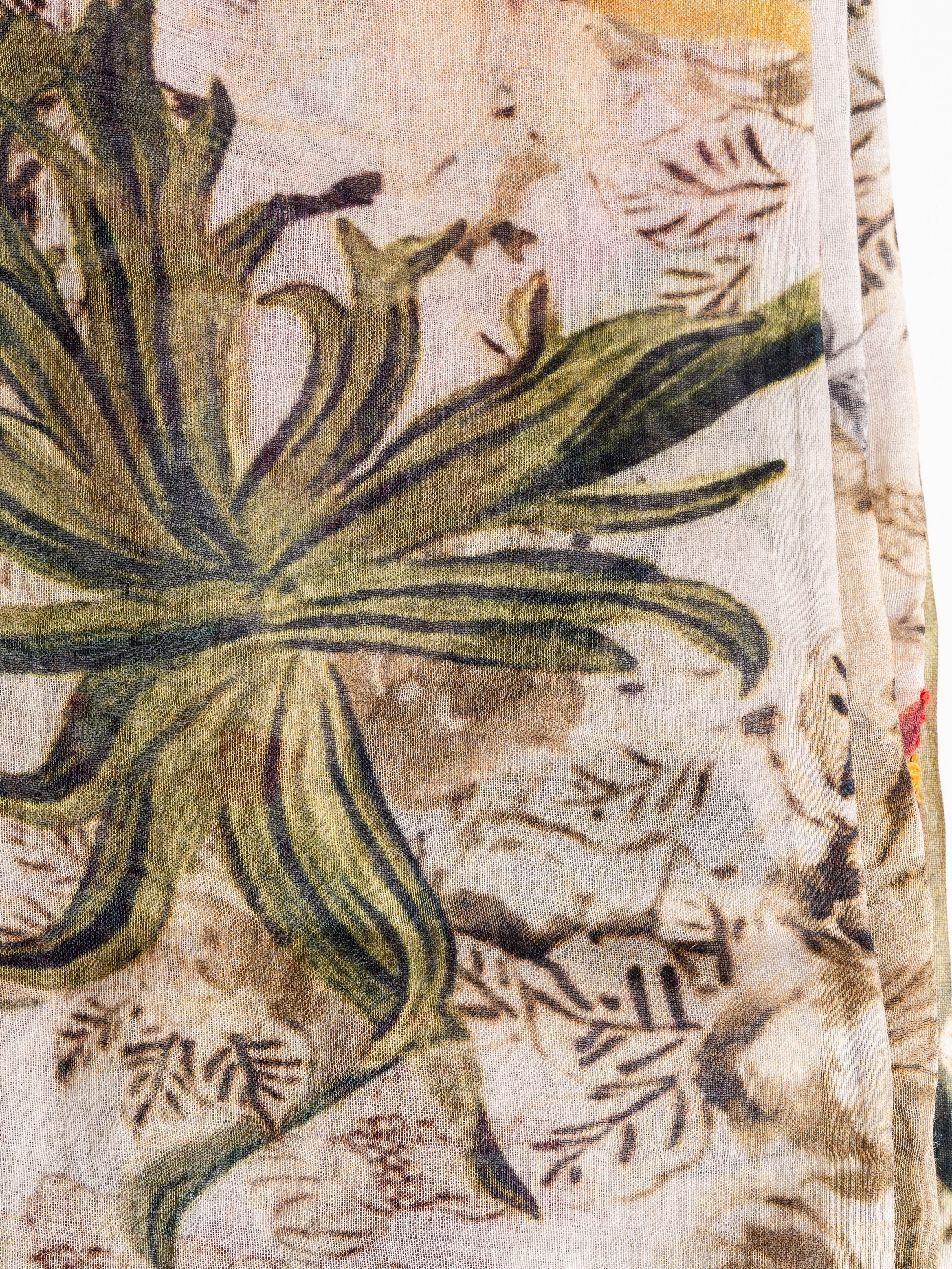 bruna scarf - Image 2
