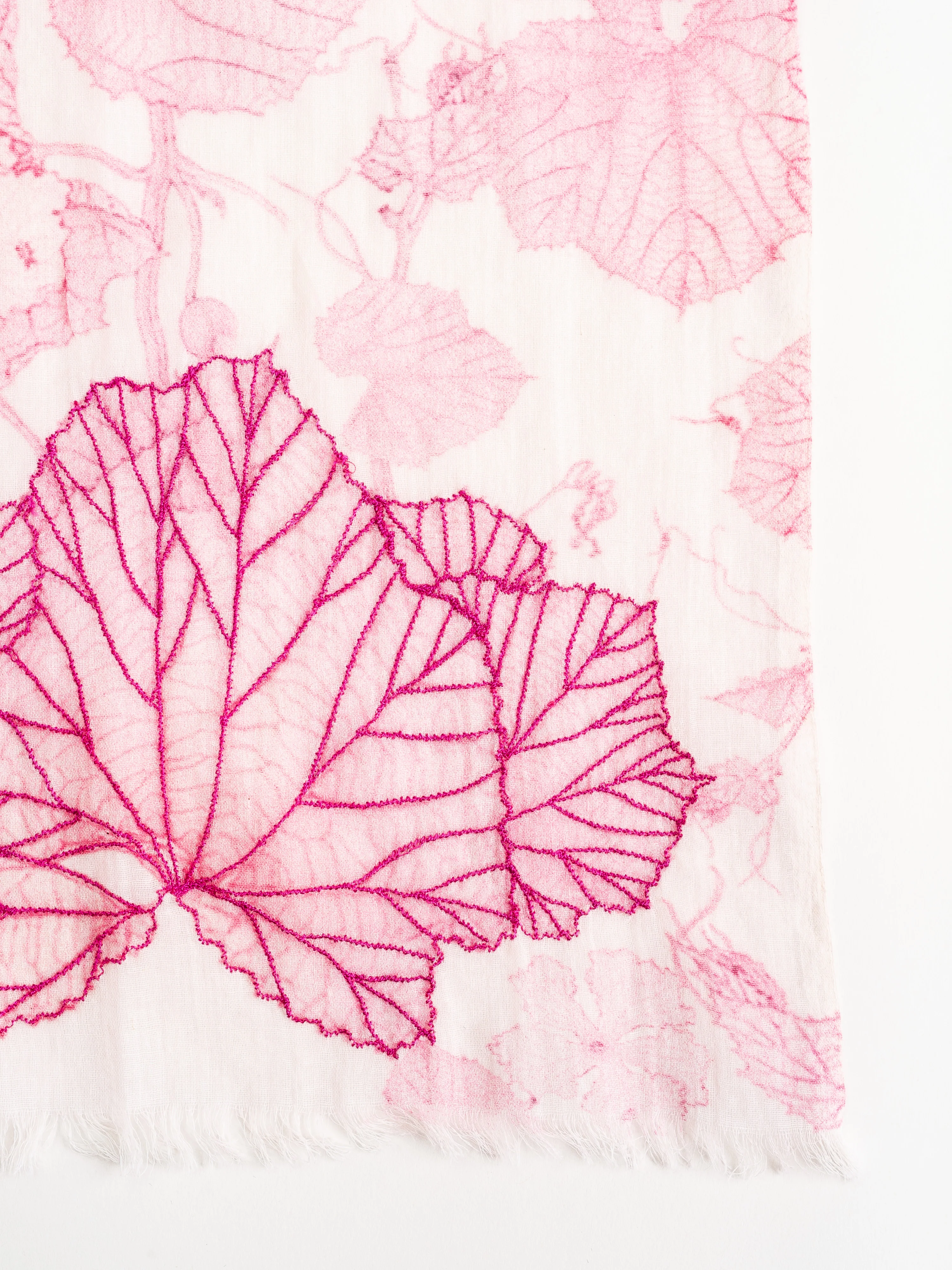 davina scarf - Image 3