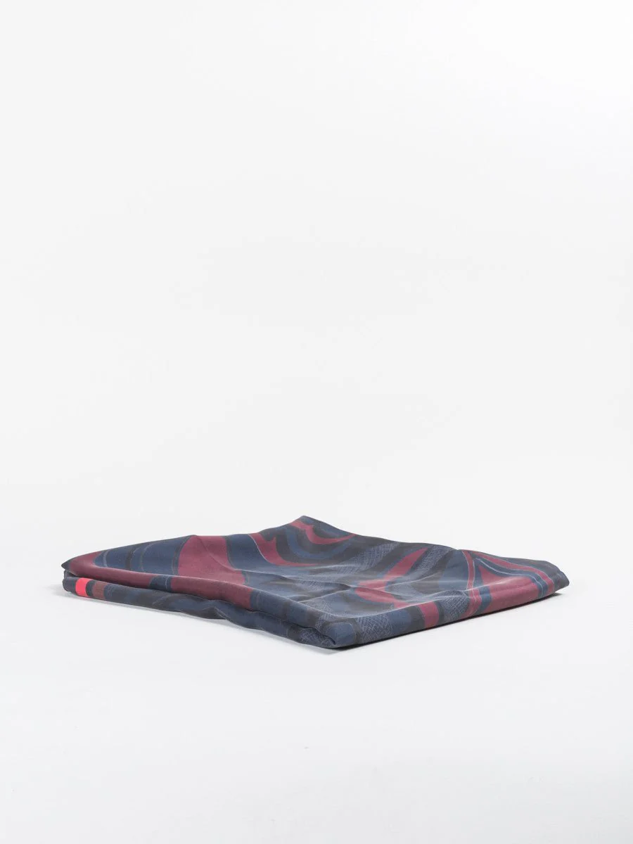 deer scarf - Image 2