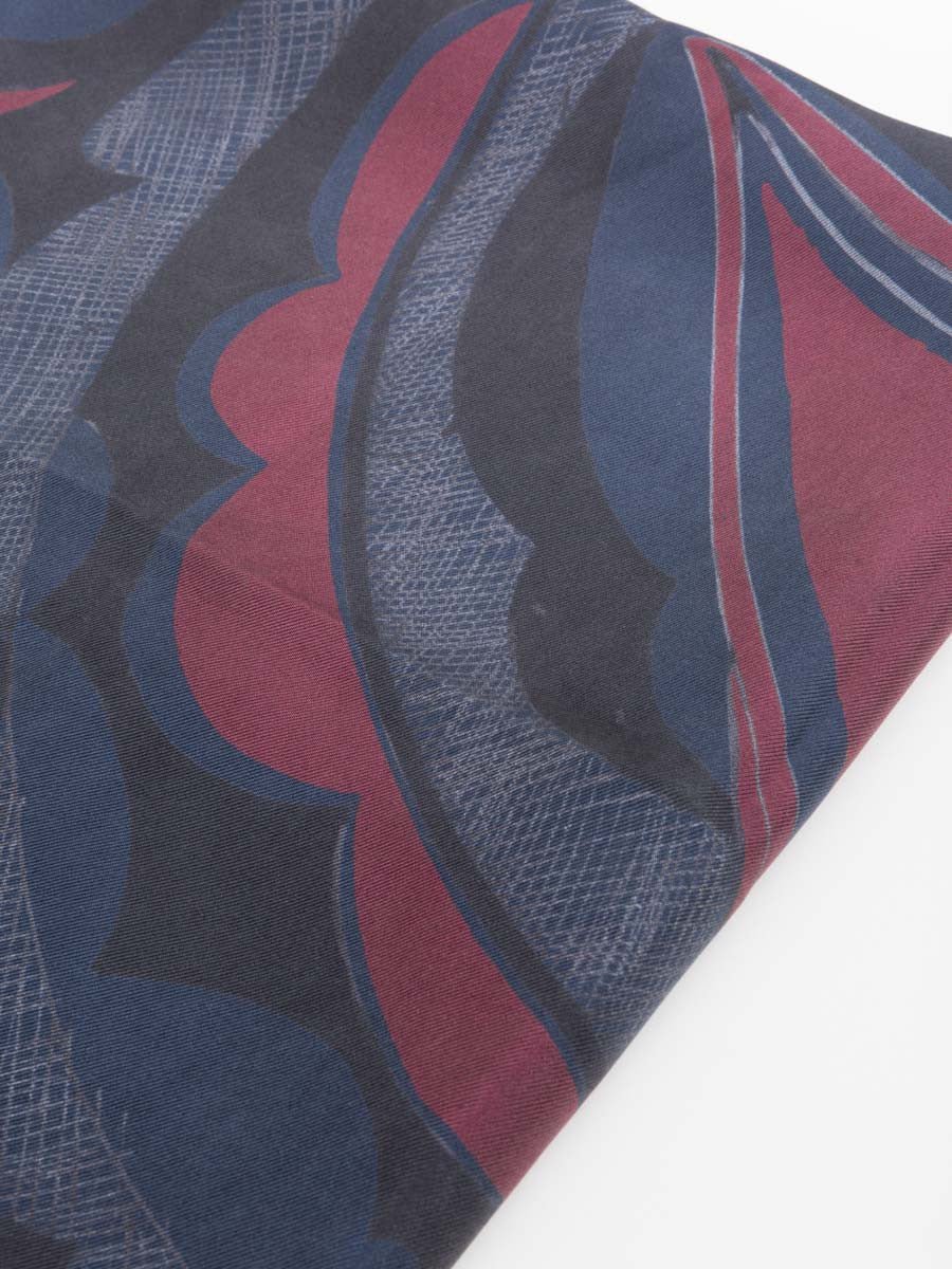 deer scarf - Image 3
