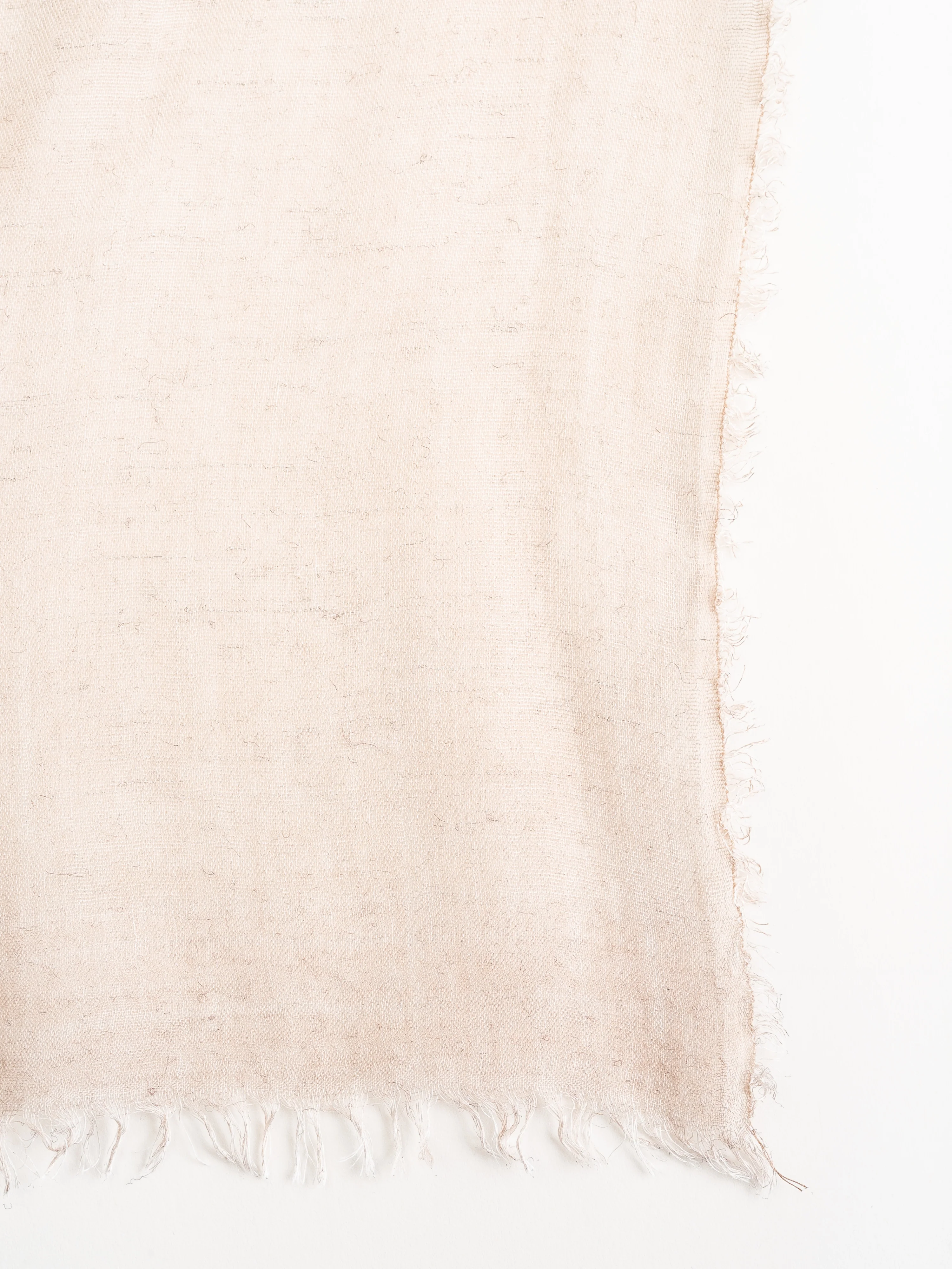diamond scarf - Image 2