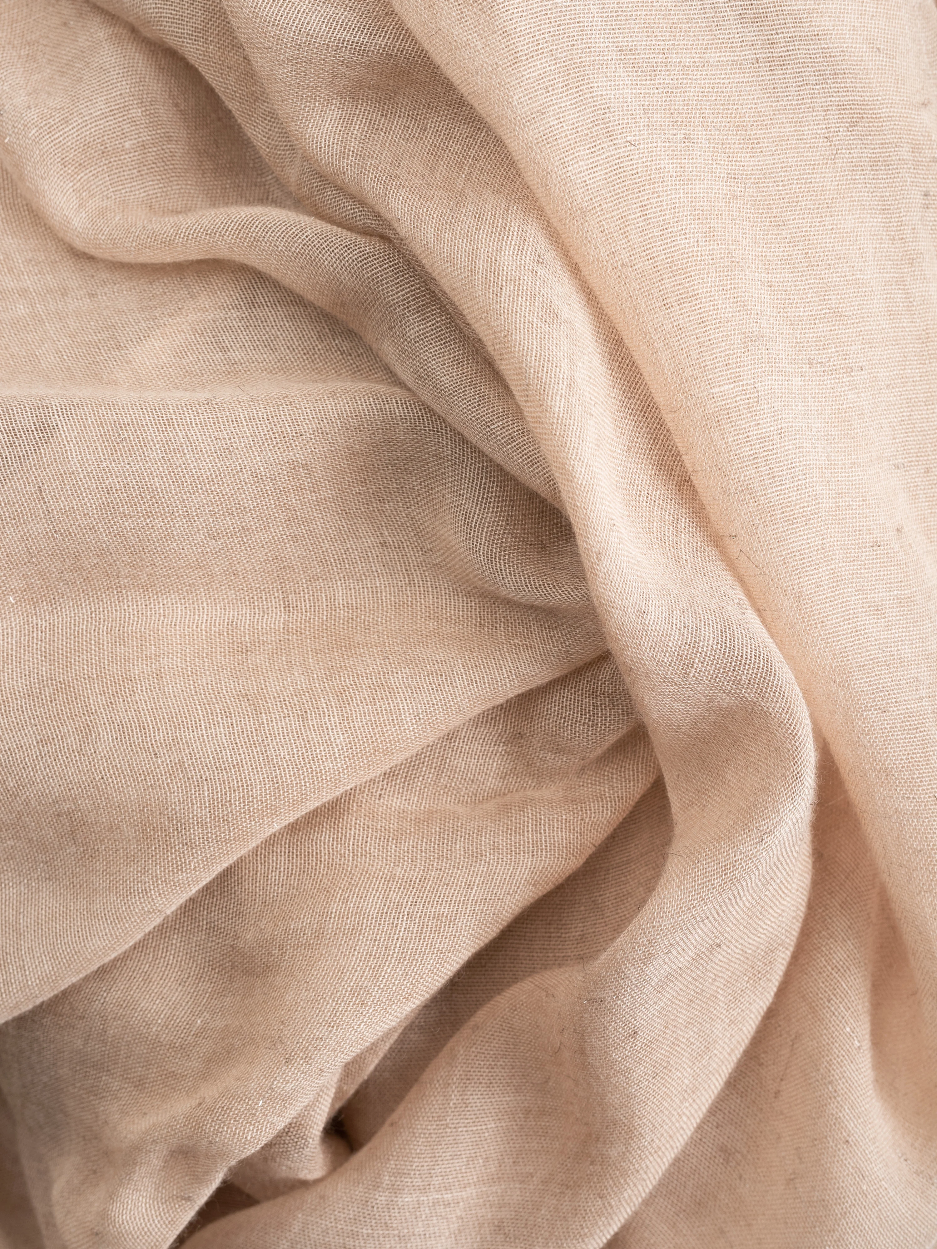 diamond scarf - Image 3