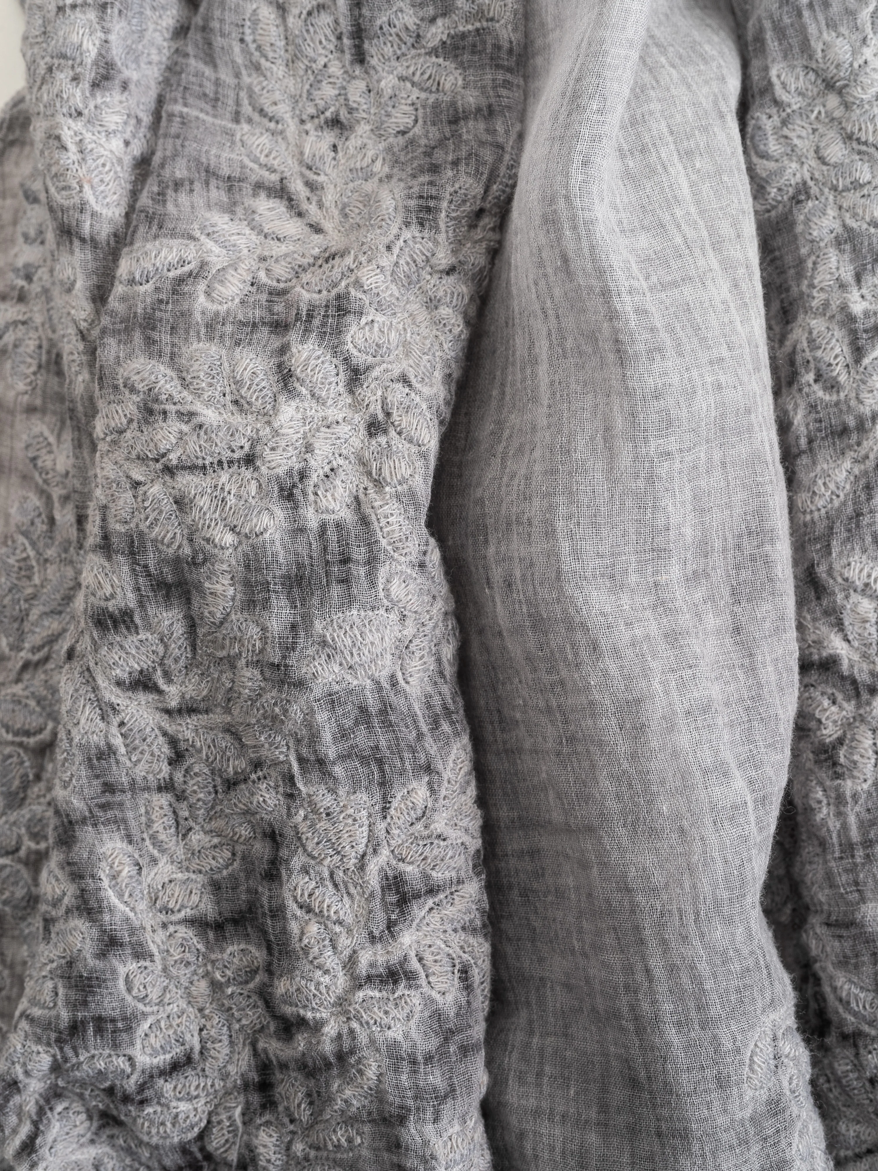 elle scarf - Image 2