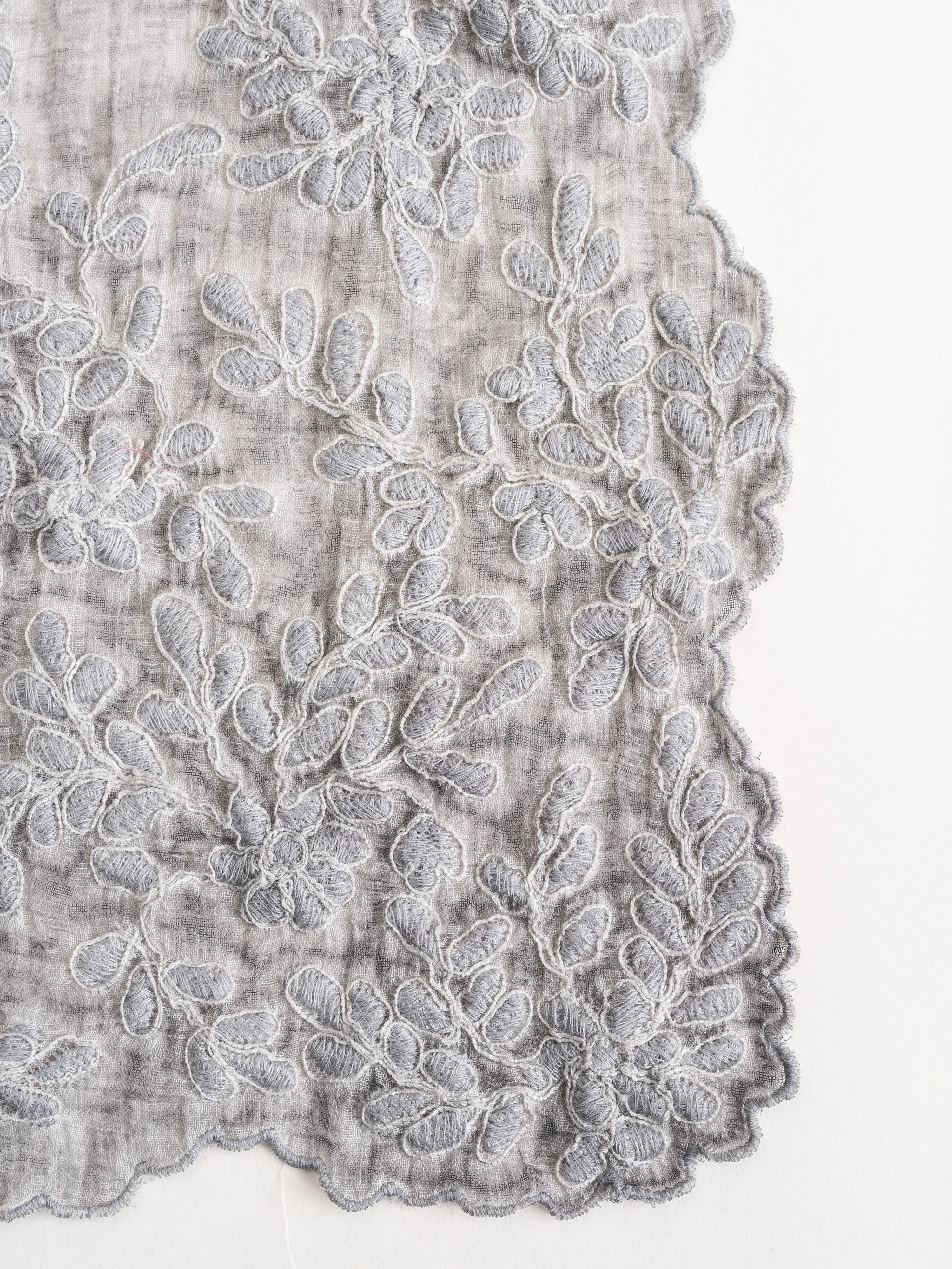 elle scarf - Image 3