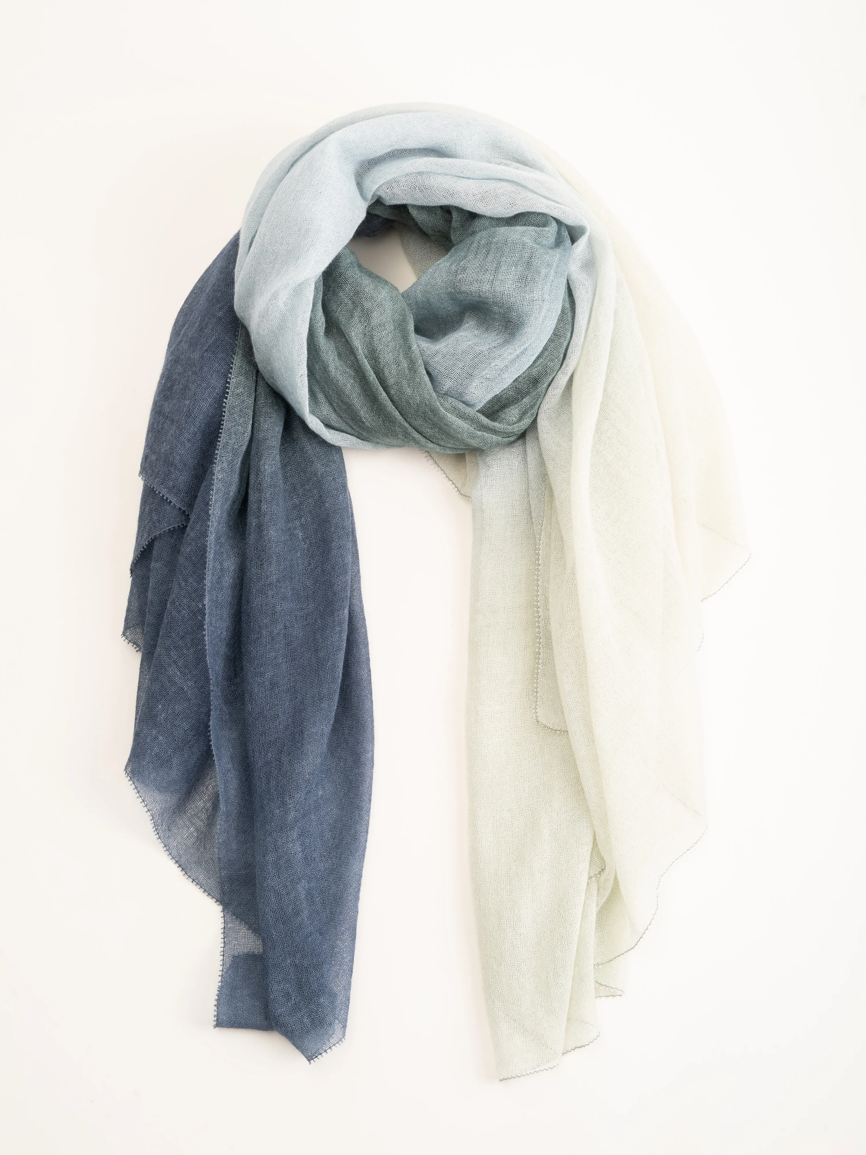 enrietta scarf