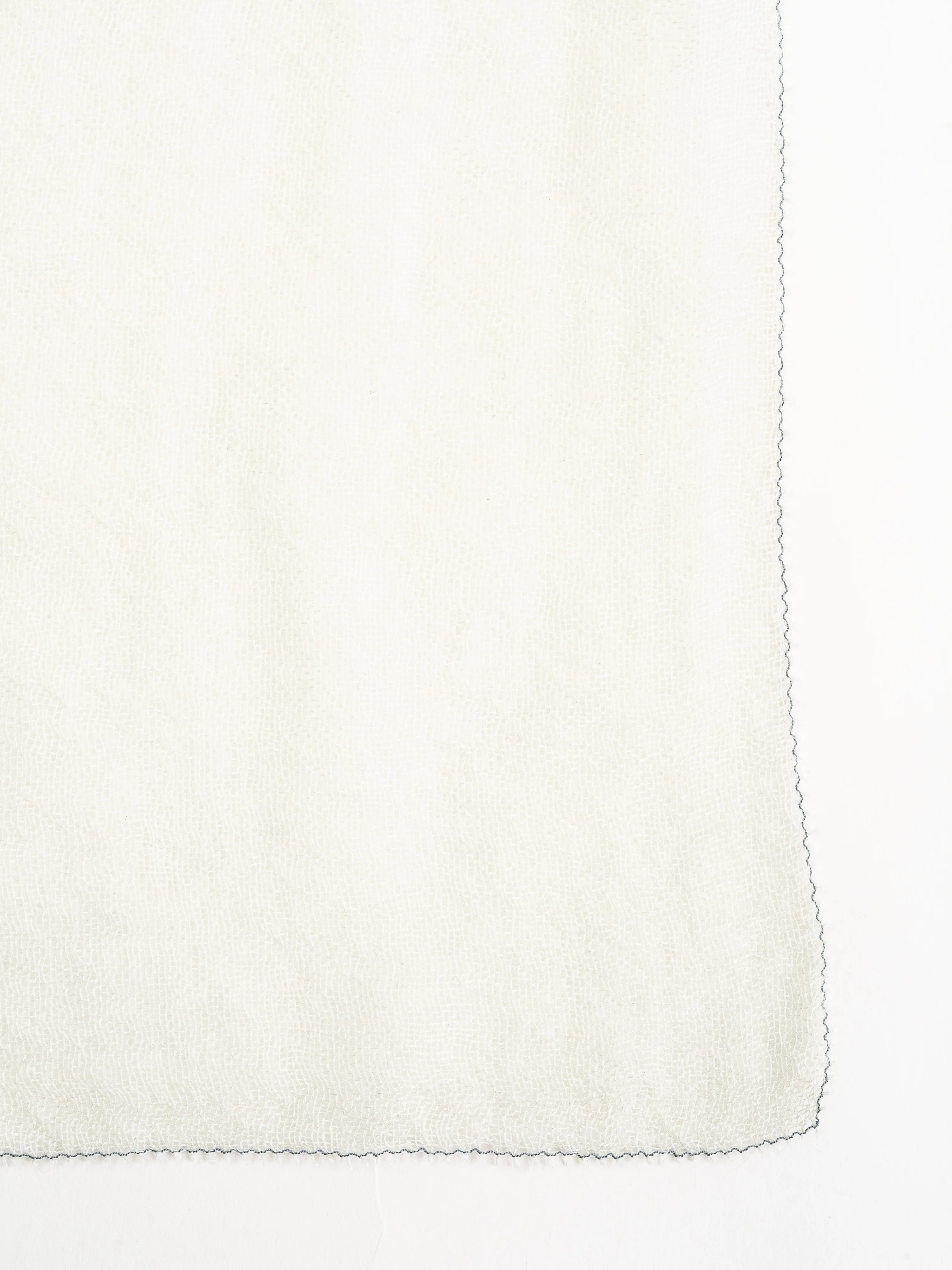 enrietta scarf - Image 2