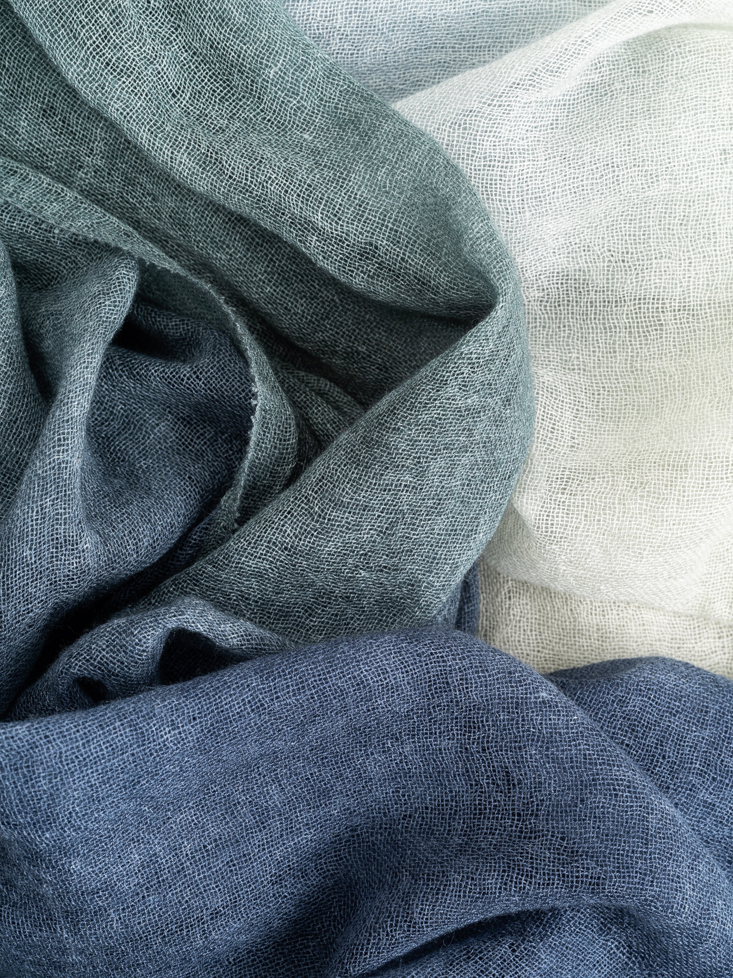 enrietta scarf - Image 3